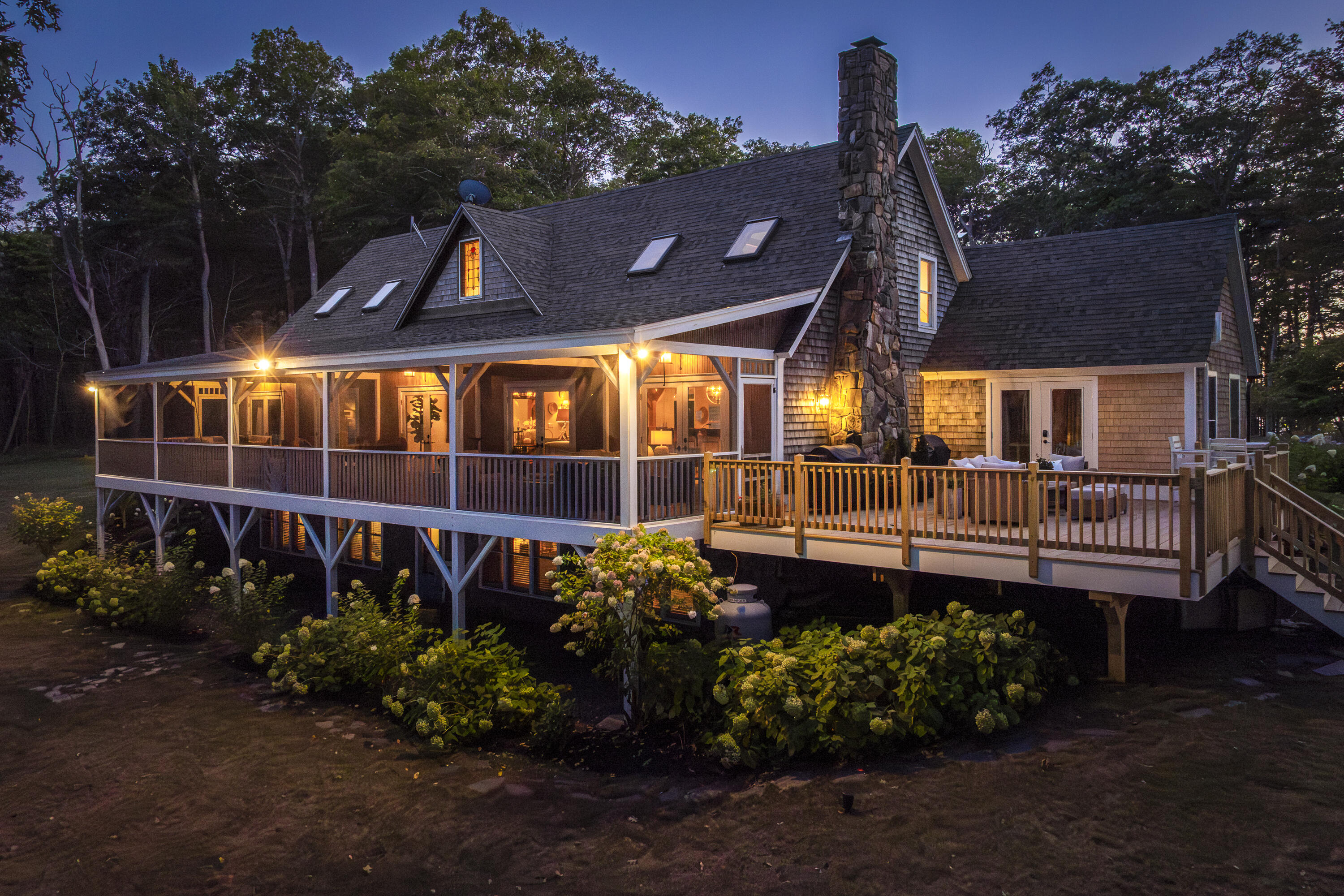 38 Higbee Lane