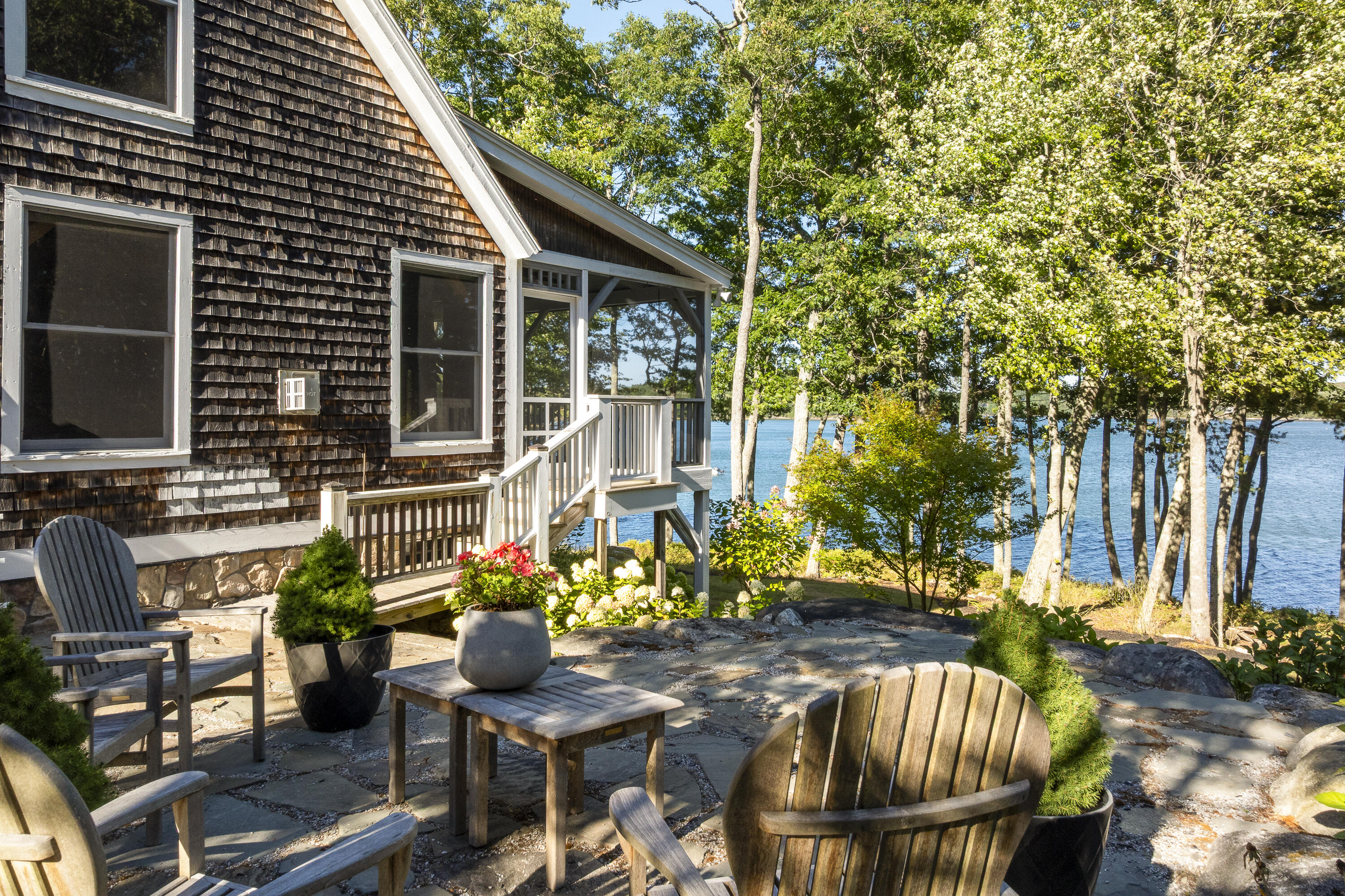 38 Higbee Lane