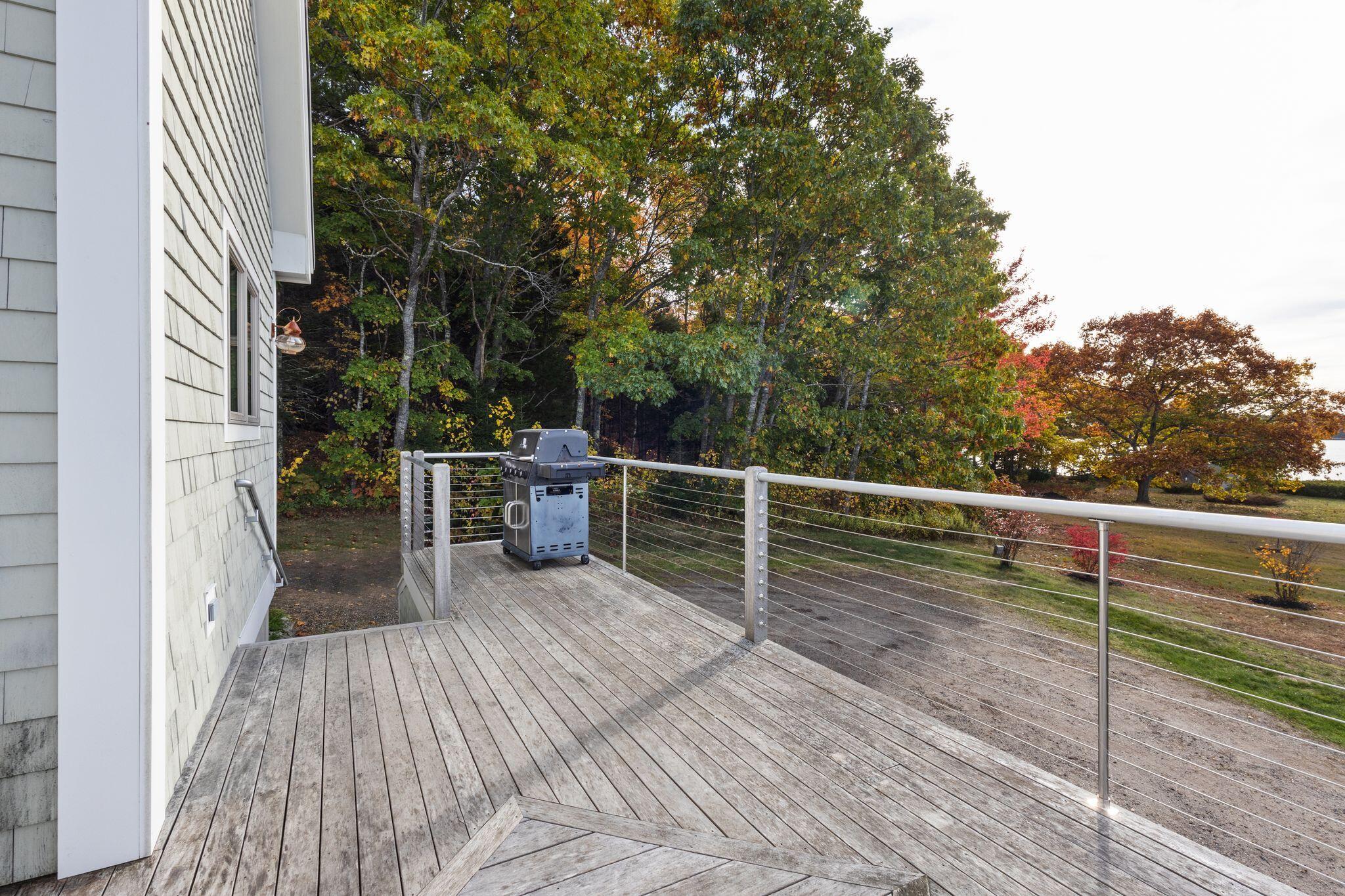 62 Fort Baldwin Road