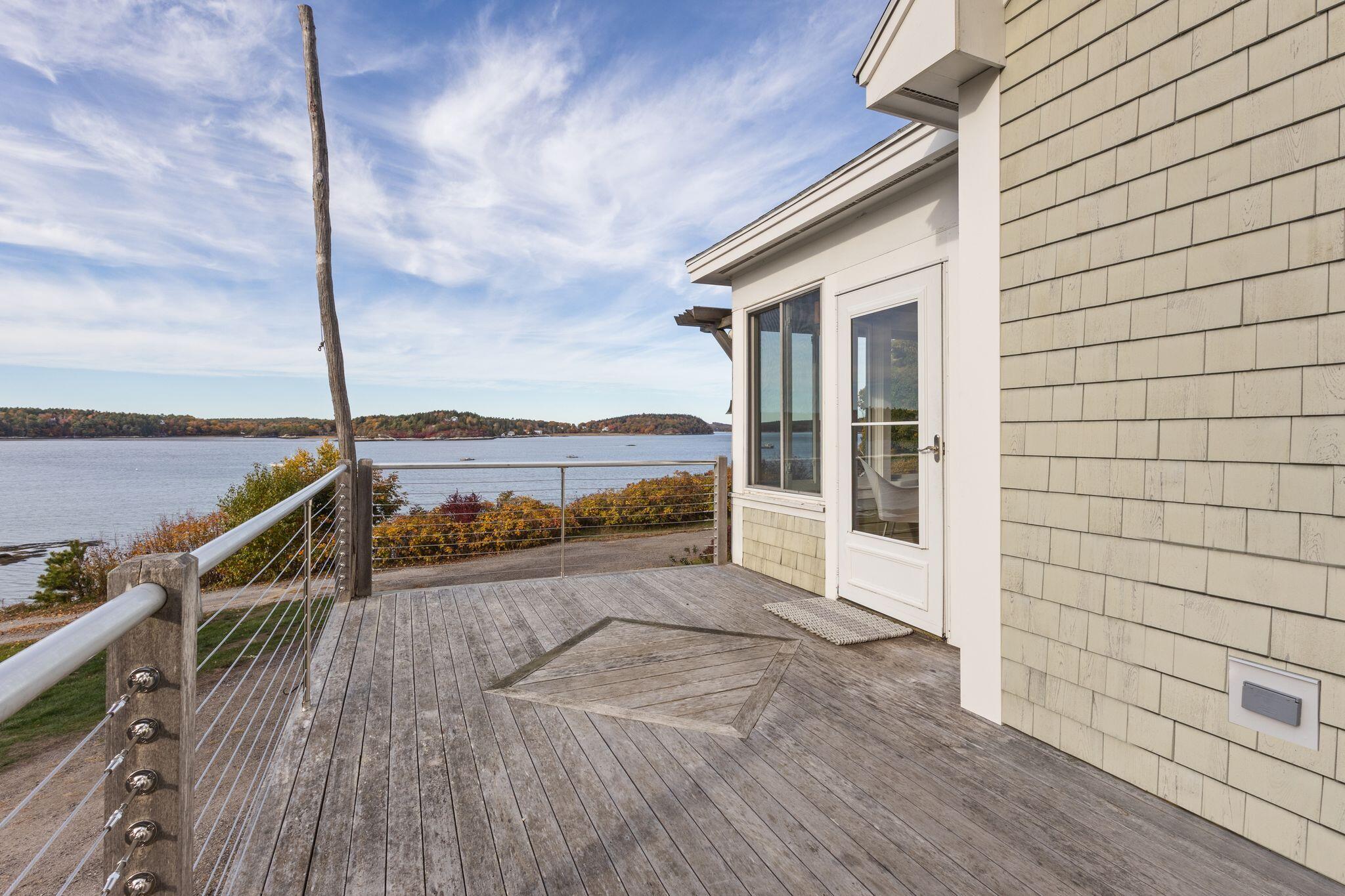 62 Fort Baldwin Road
