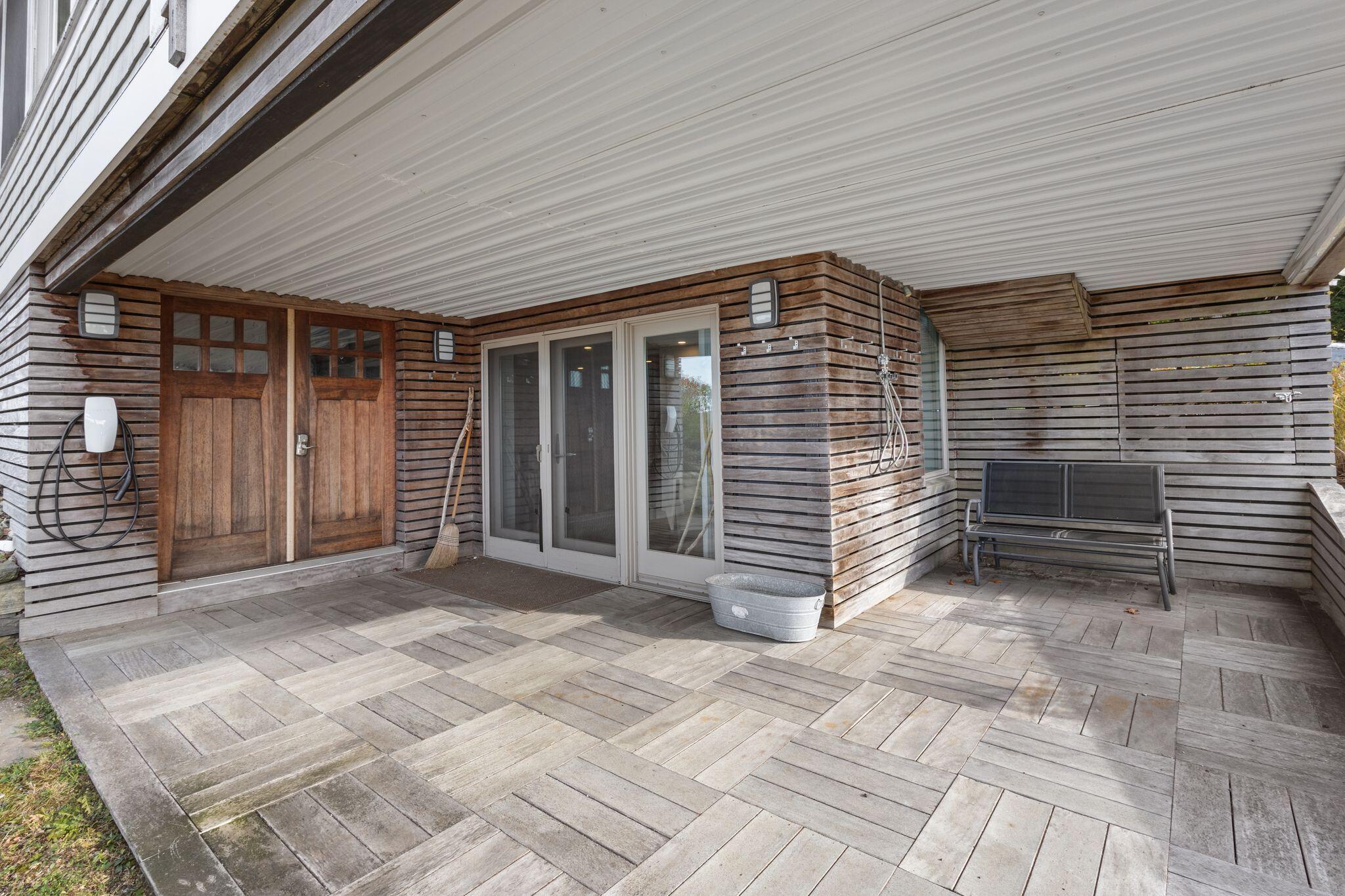 62 Fort Baldwin Road