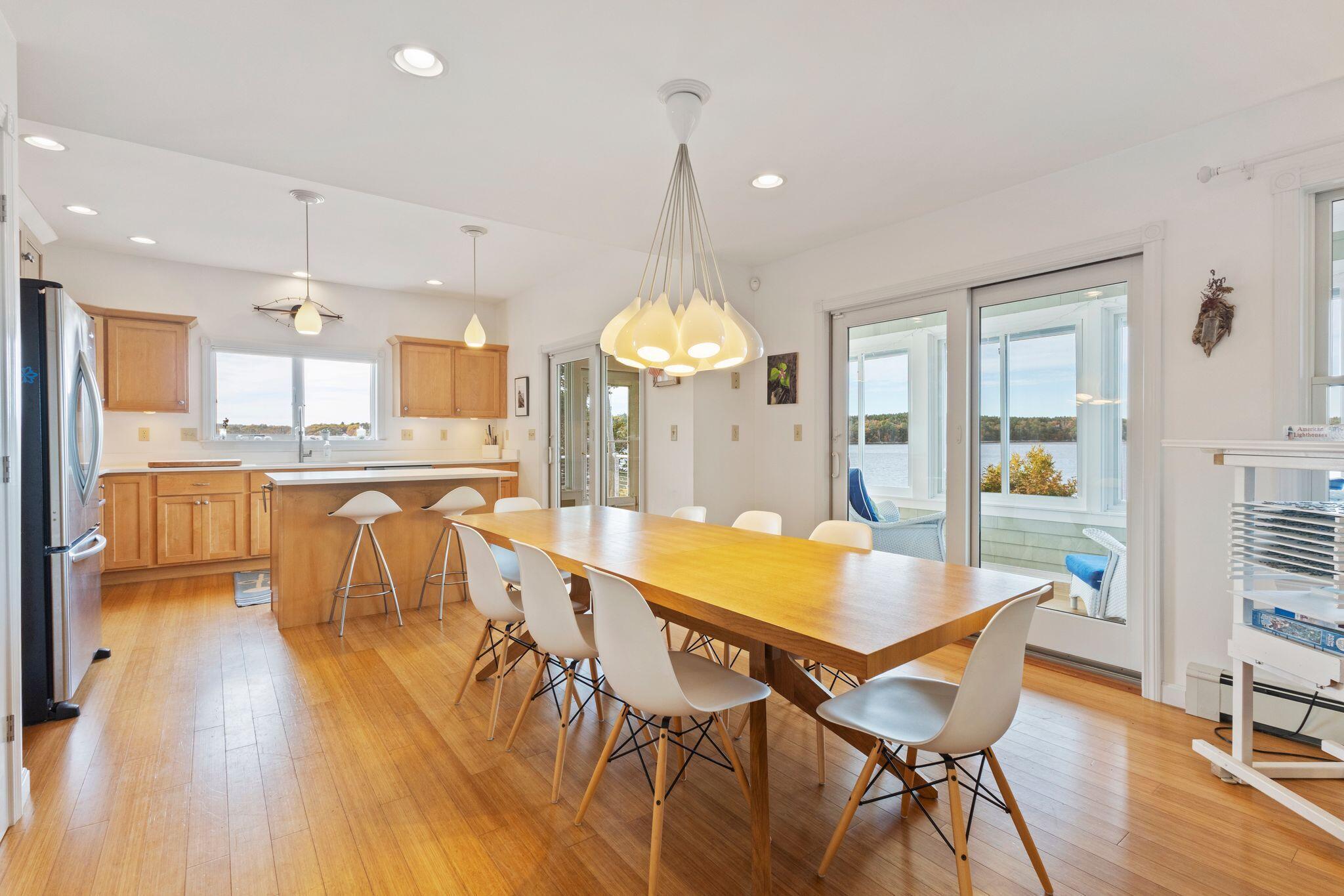 62 Fort Baldwin Road