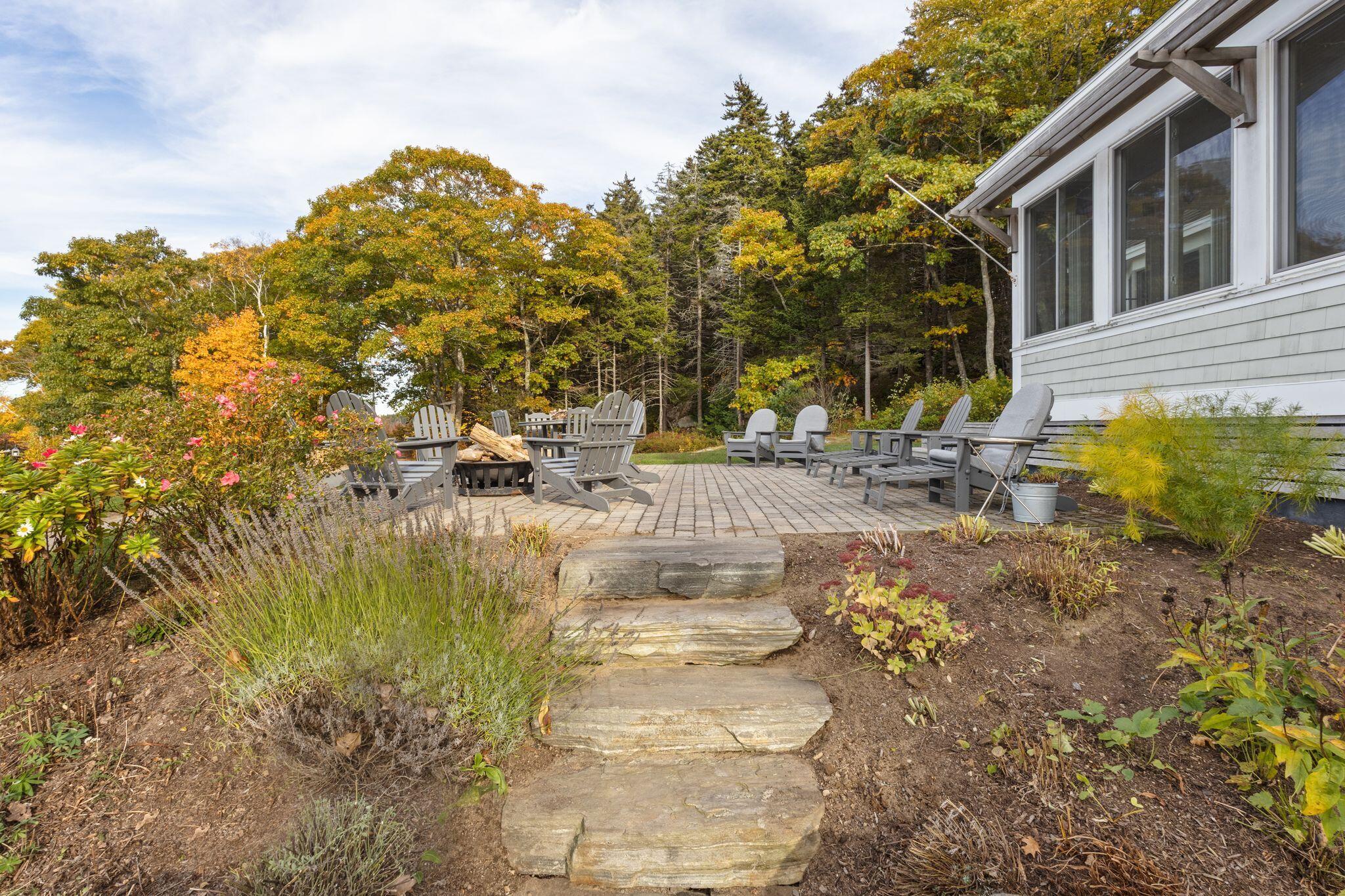 62 Fort Baldwin Road