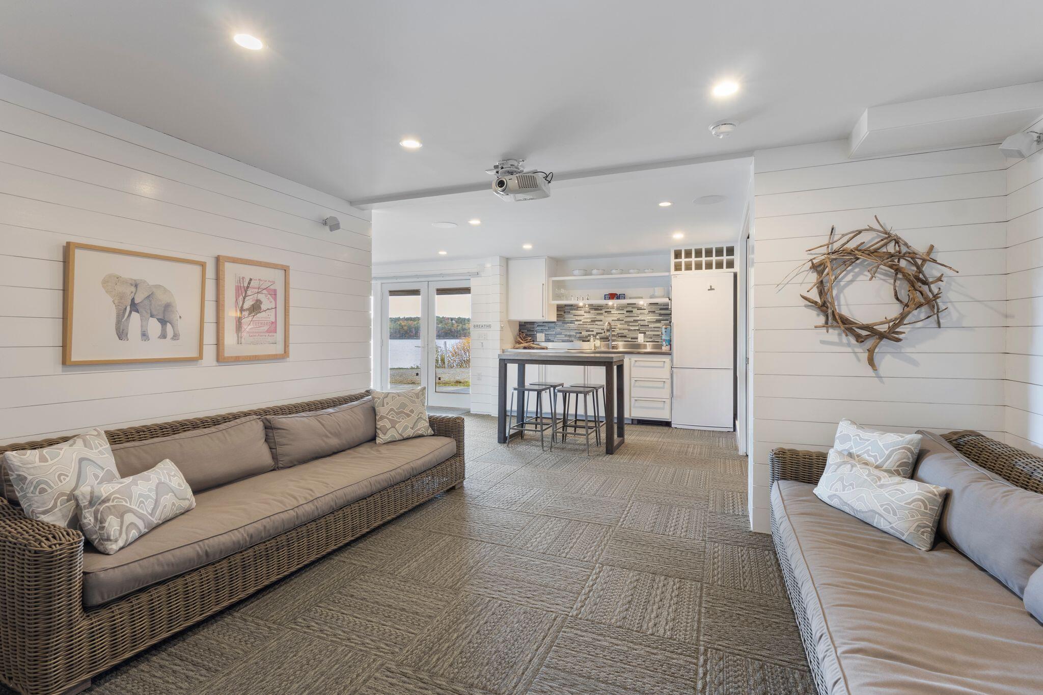 62 Fort Baldwin Road