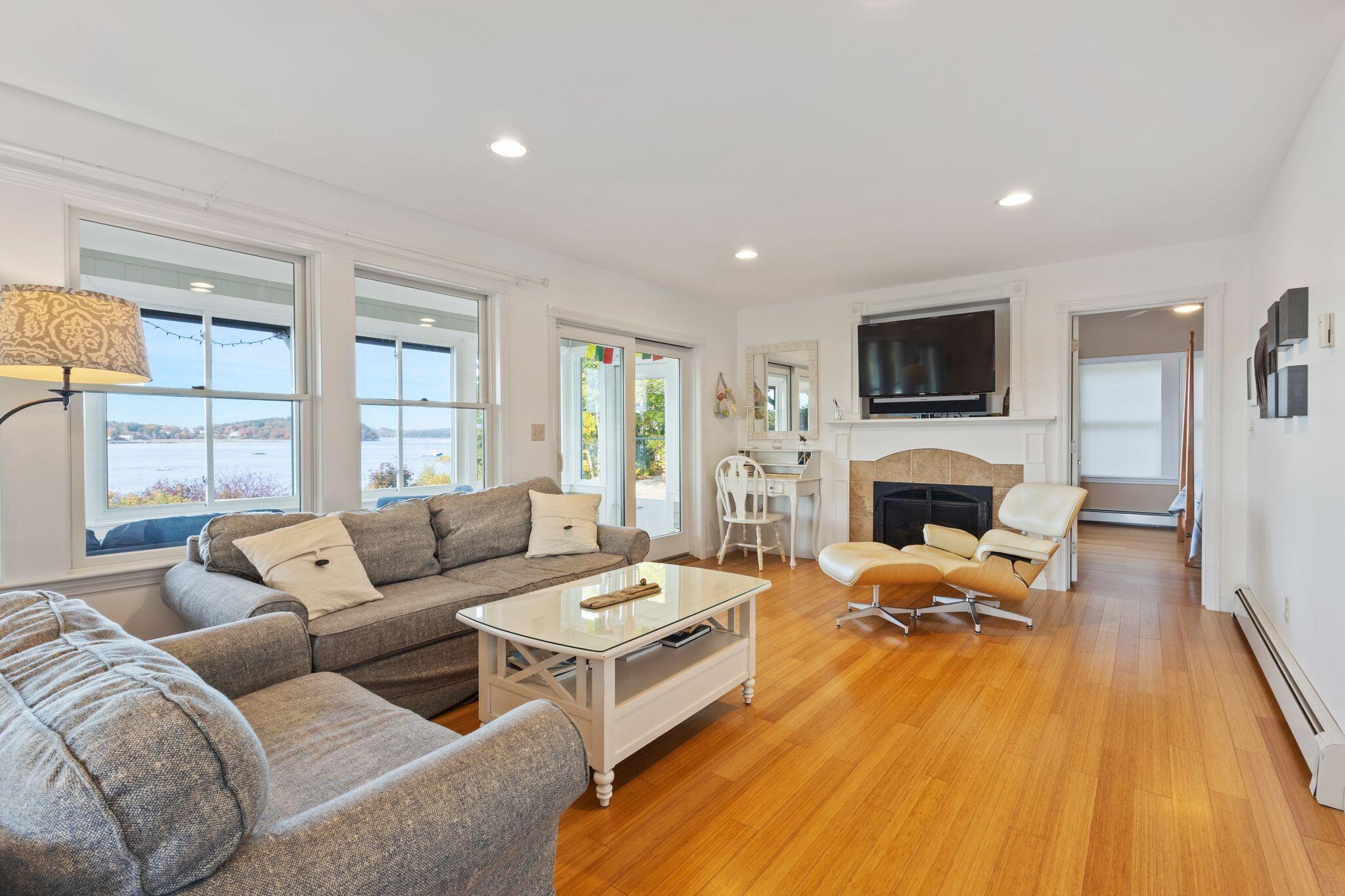 62 Fort Baldwin Road