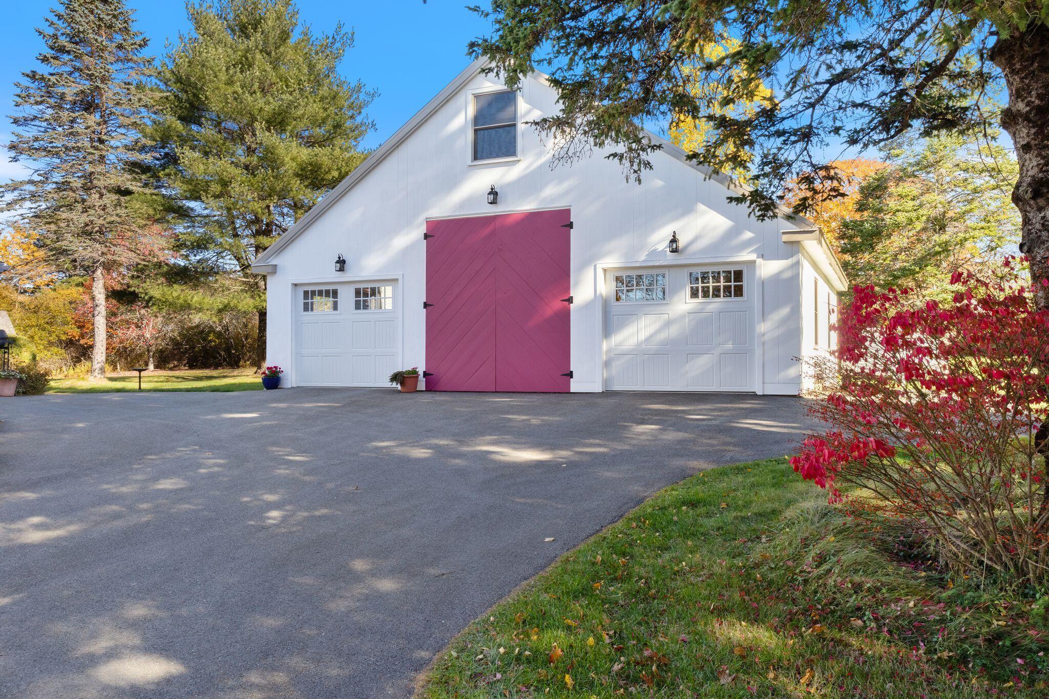 80 Stone Wharf Road