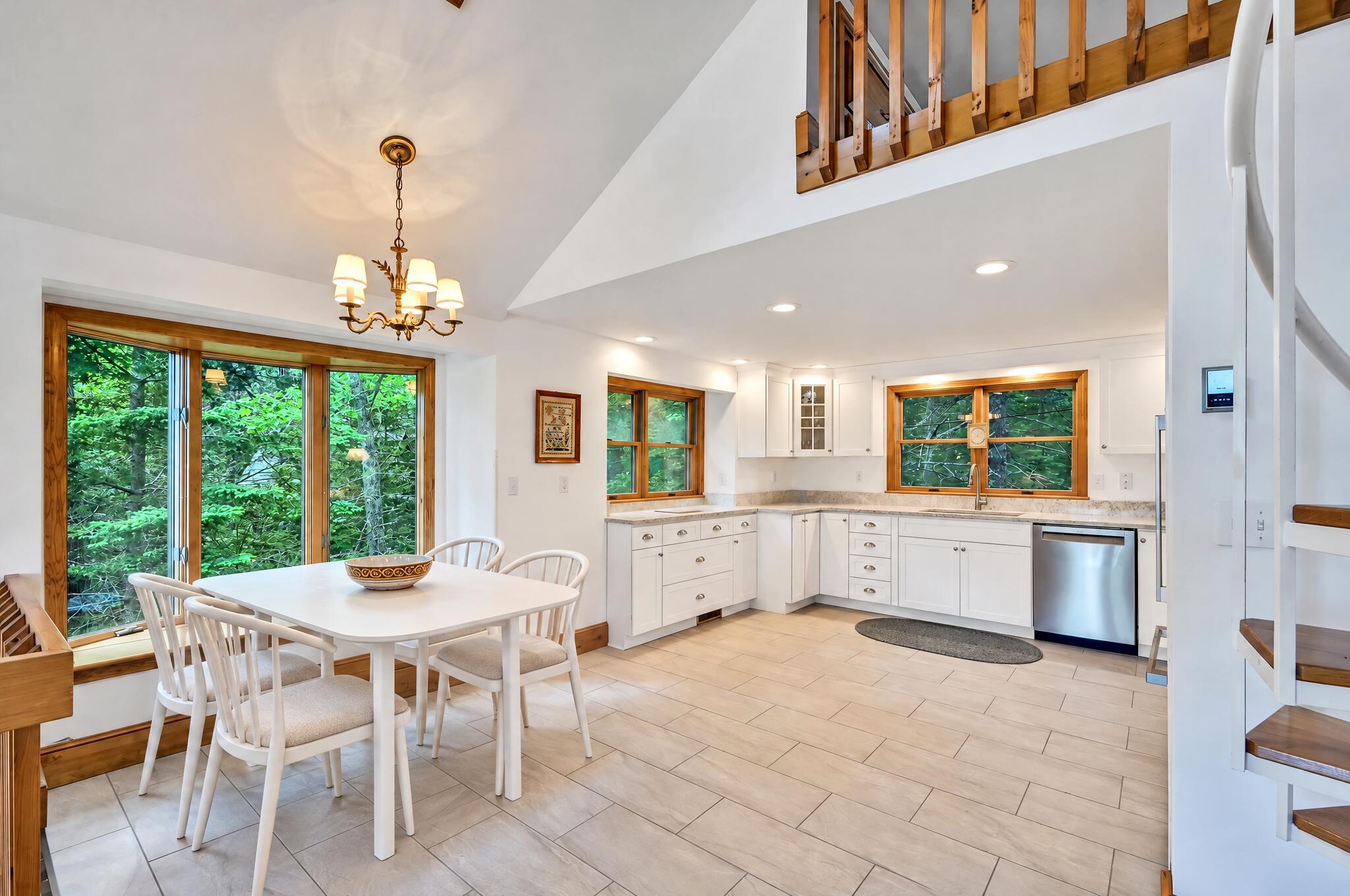 1230 Back Cove Road