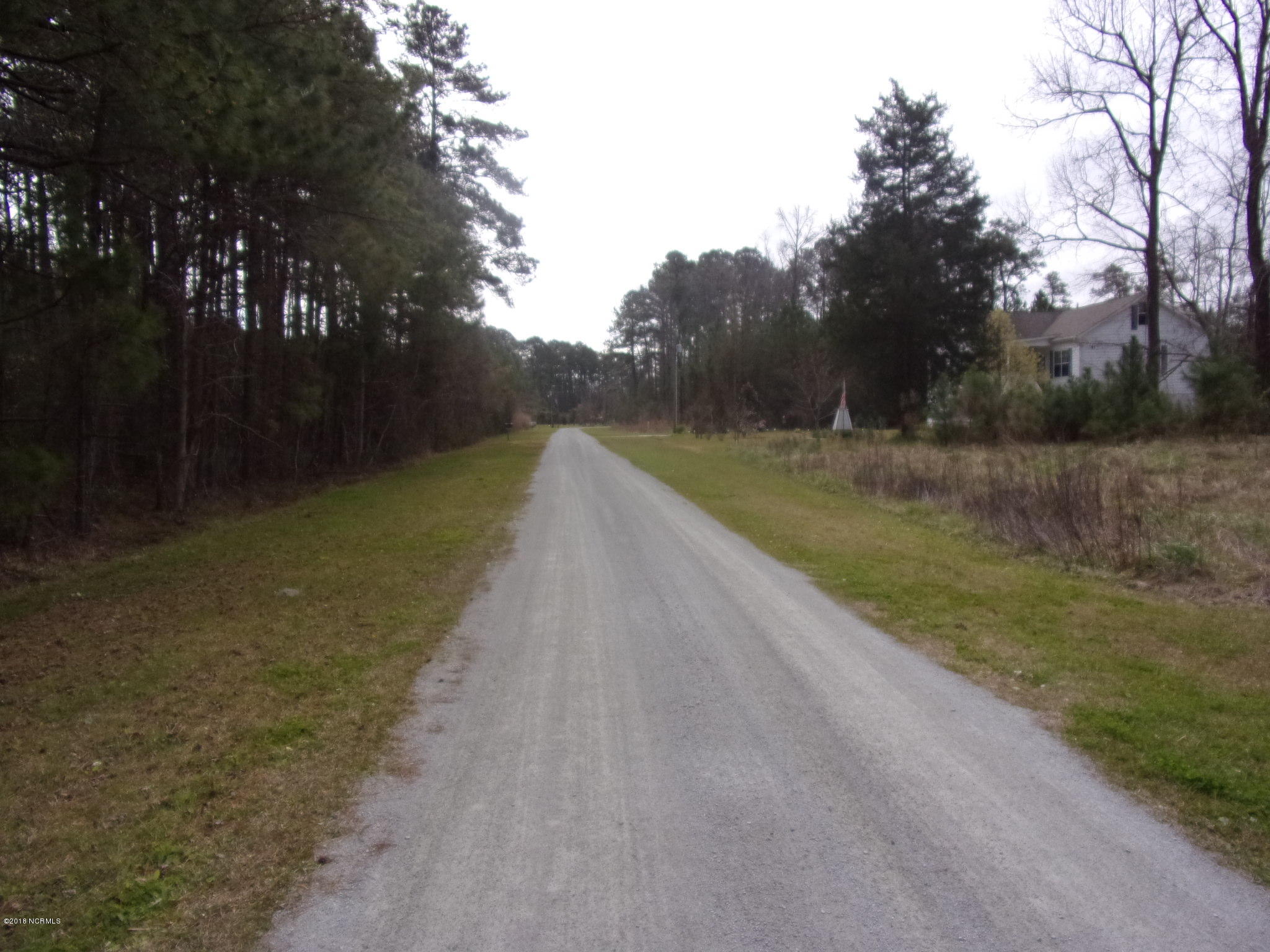 115 Cartuca Trail