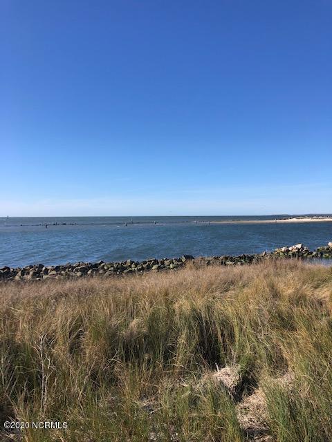 579 Nelson Neck Road