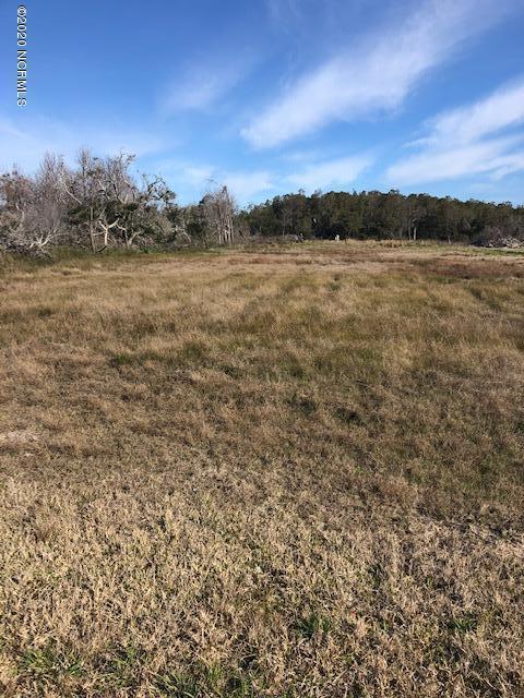 579 Nelson Neck Road