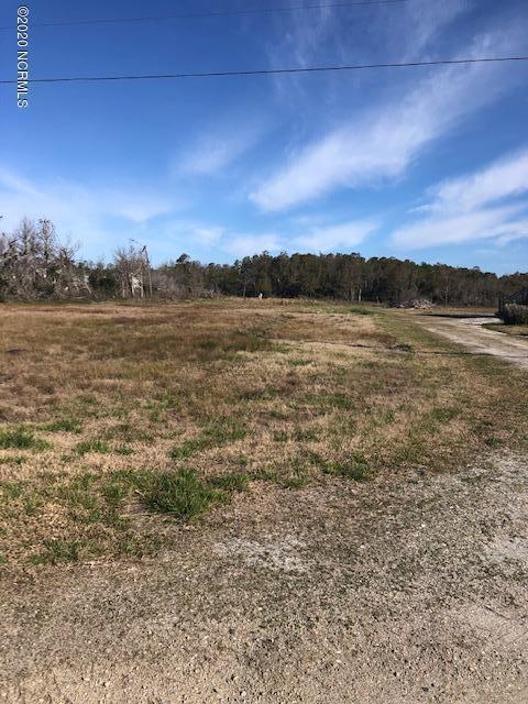 579 Nelson Neck Road