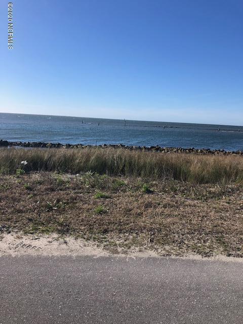 579 Nelson Neck Road