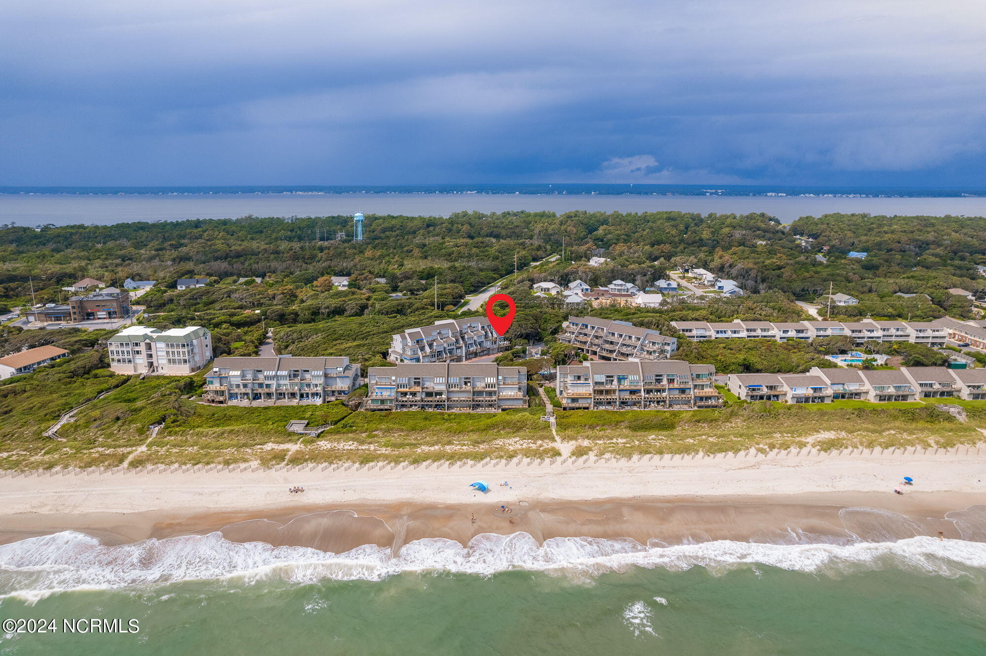 301 Salter Path Road 47