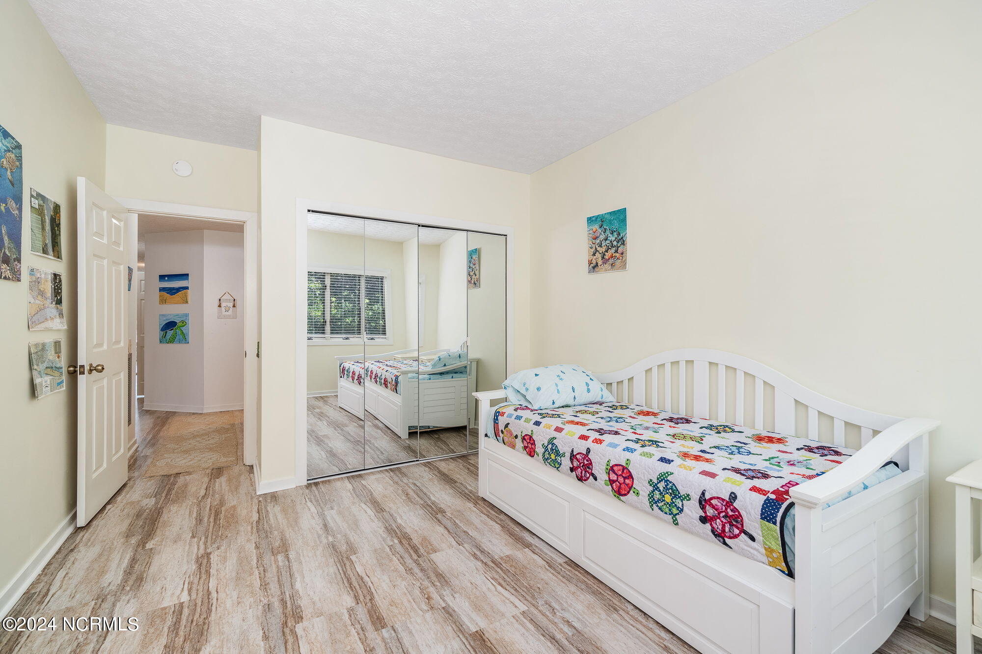 301 Salter Path Road 47