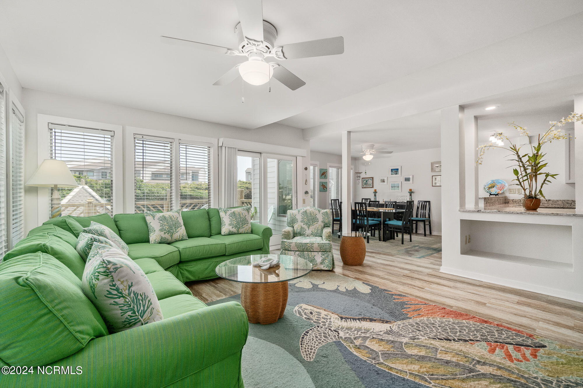 301 Salter Path Road 47