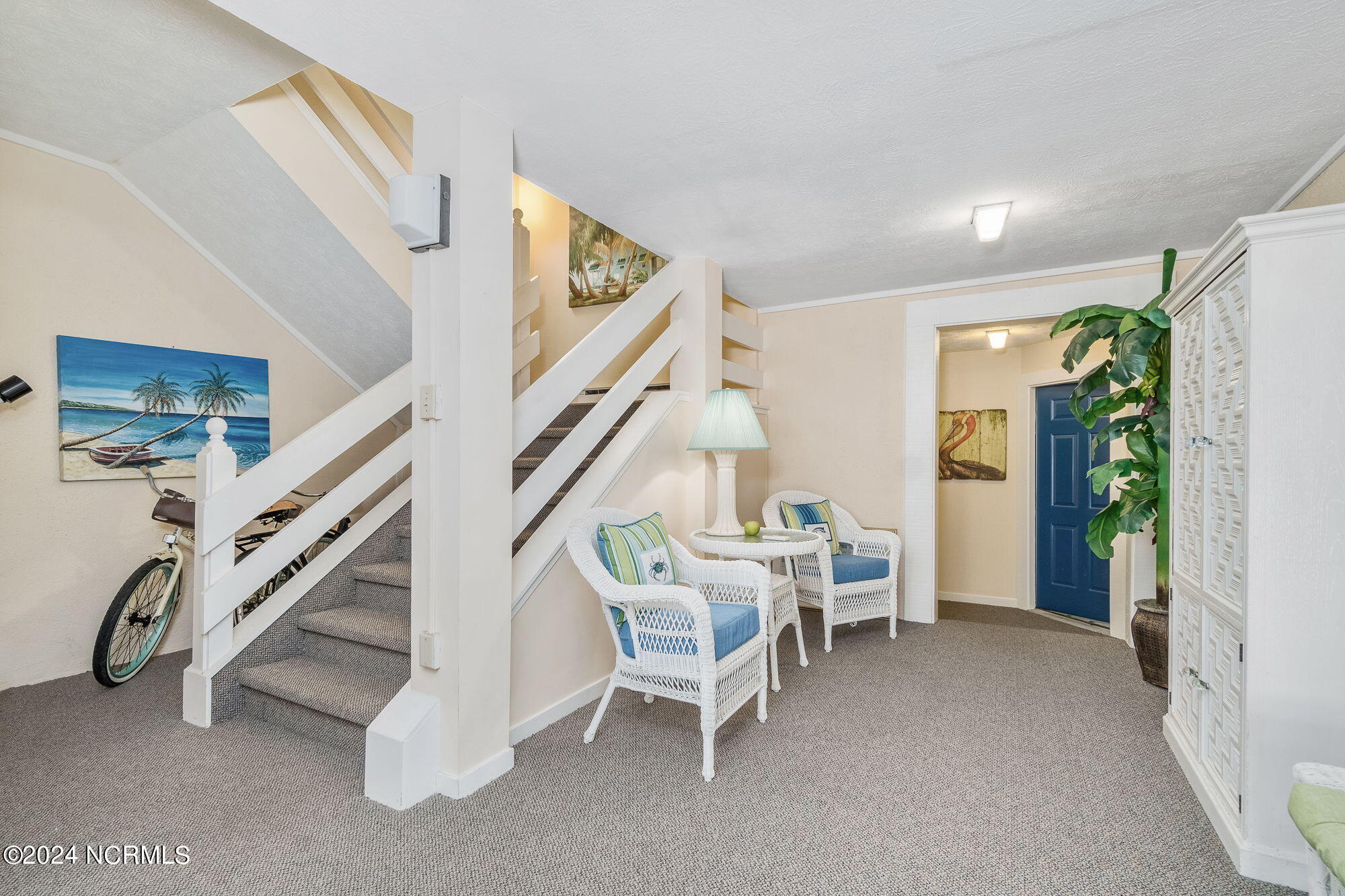 301 Salter Path Road 47