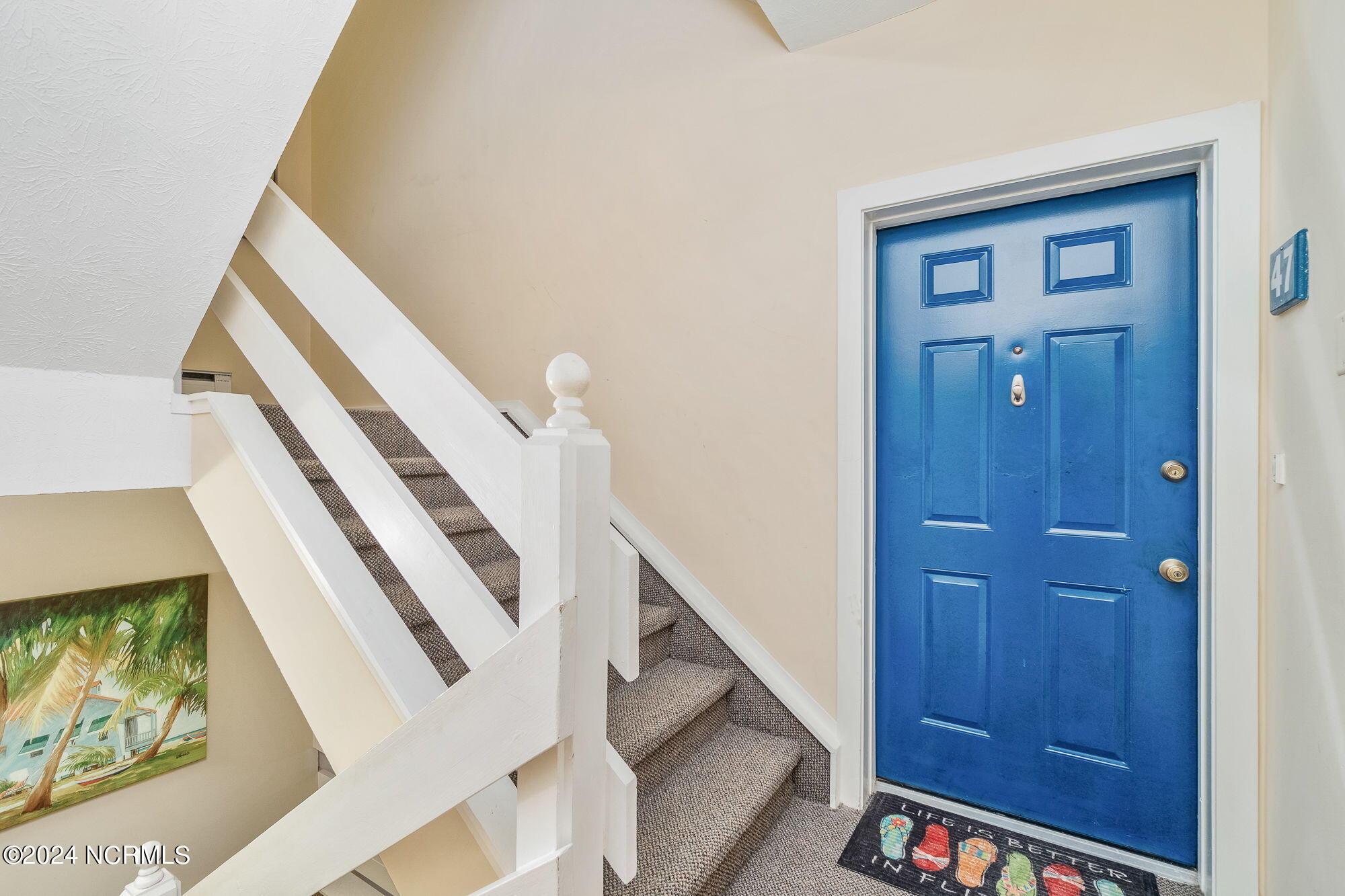 301 Salter Path Road 47