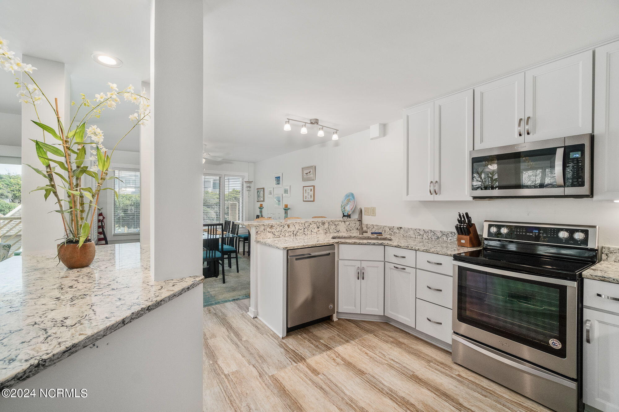 301 Salter Path Road 47