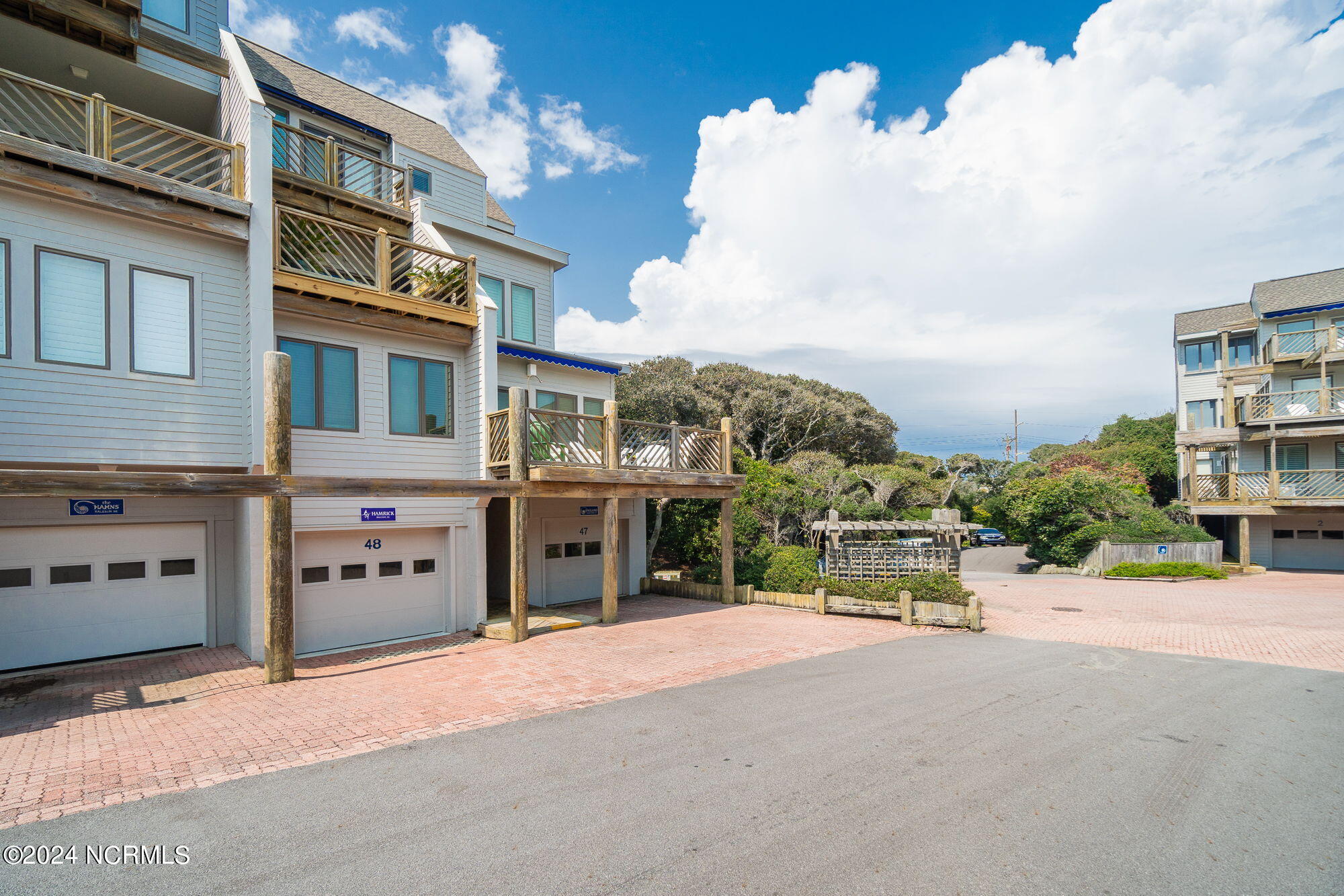 301 Salter Path Road 47