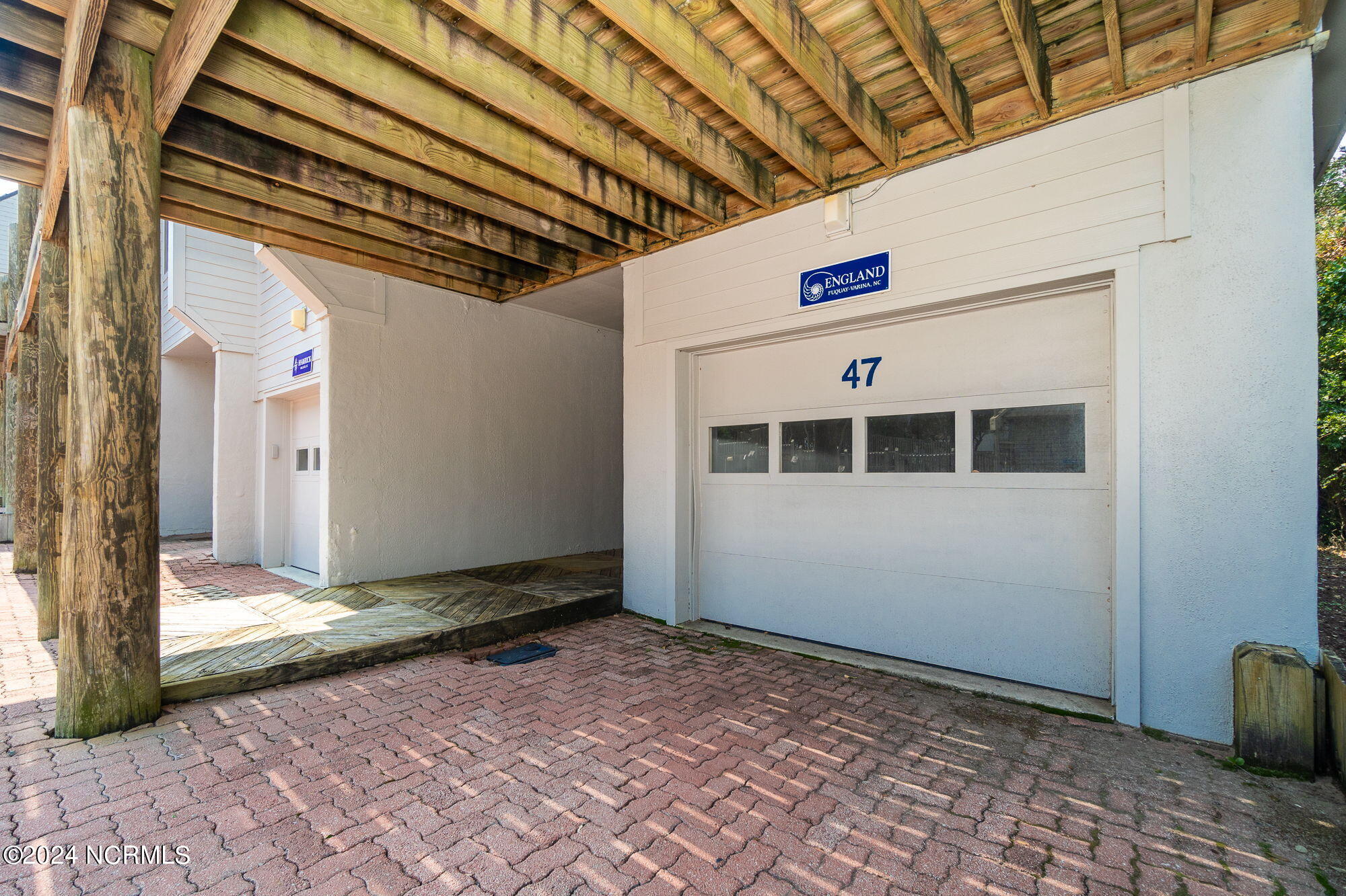 301 Salter Path Road 47