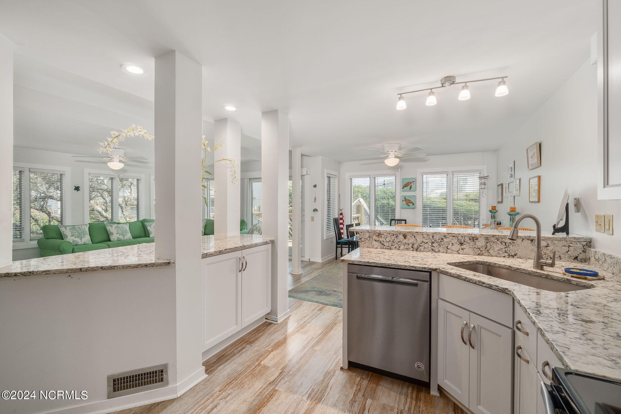 301 Salter Path Road 47