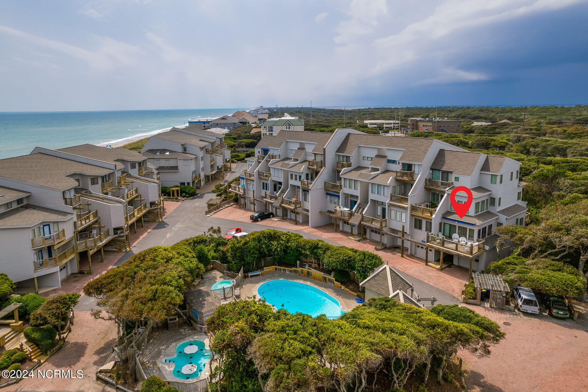 301 Salter Path Road 47