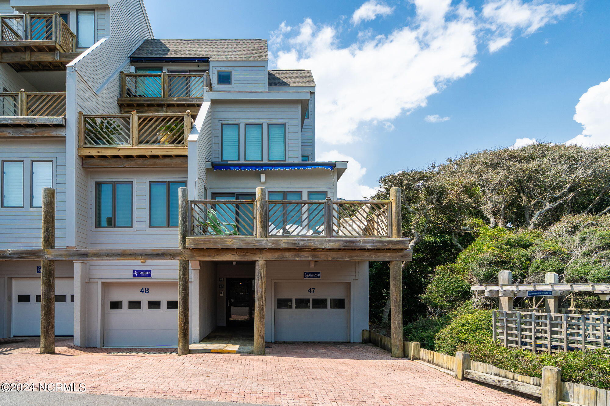 301 Salter Path Road 47