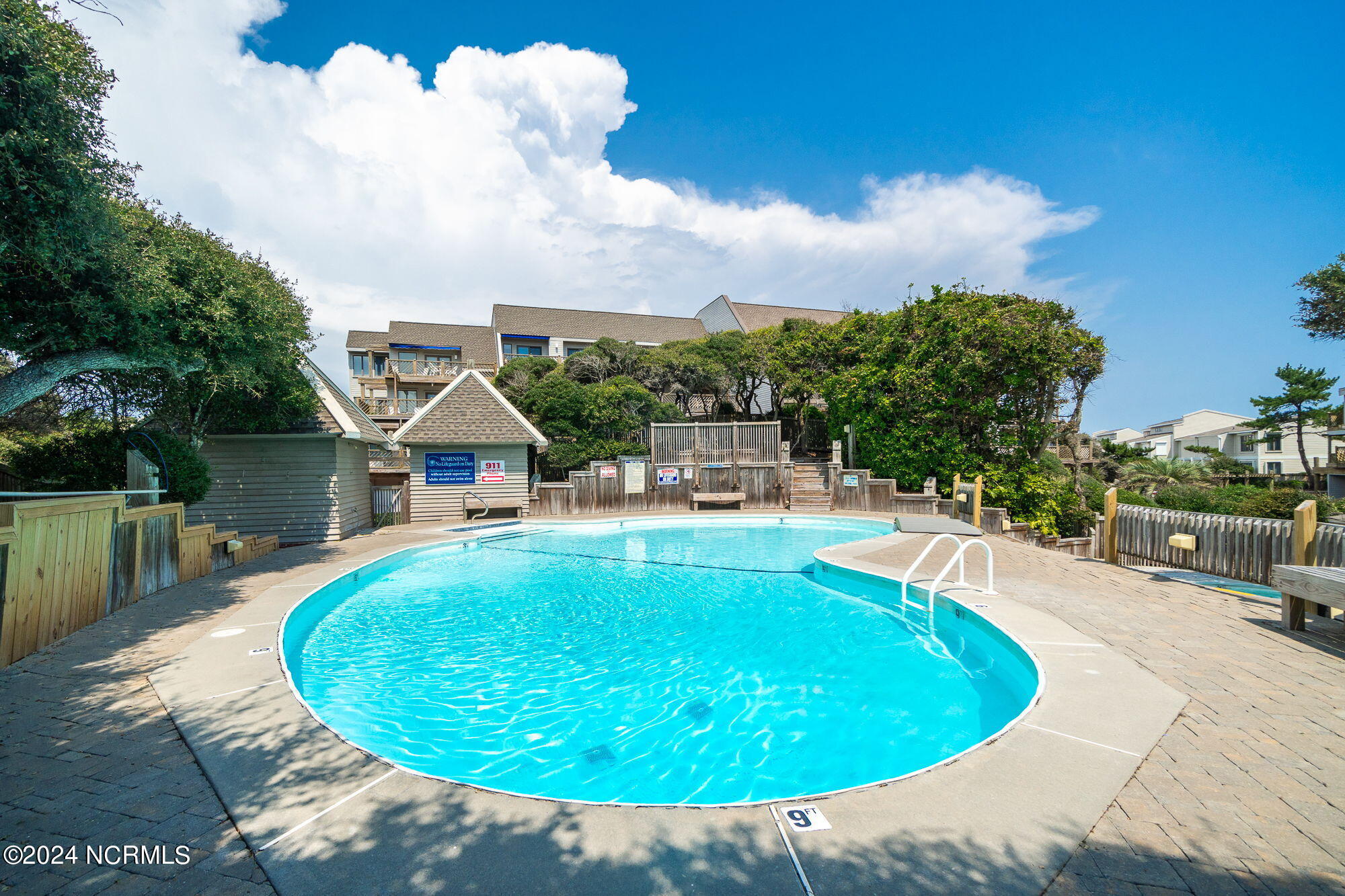 301 Salter Path Road 47