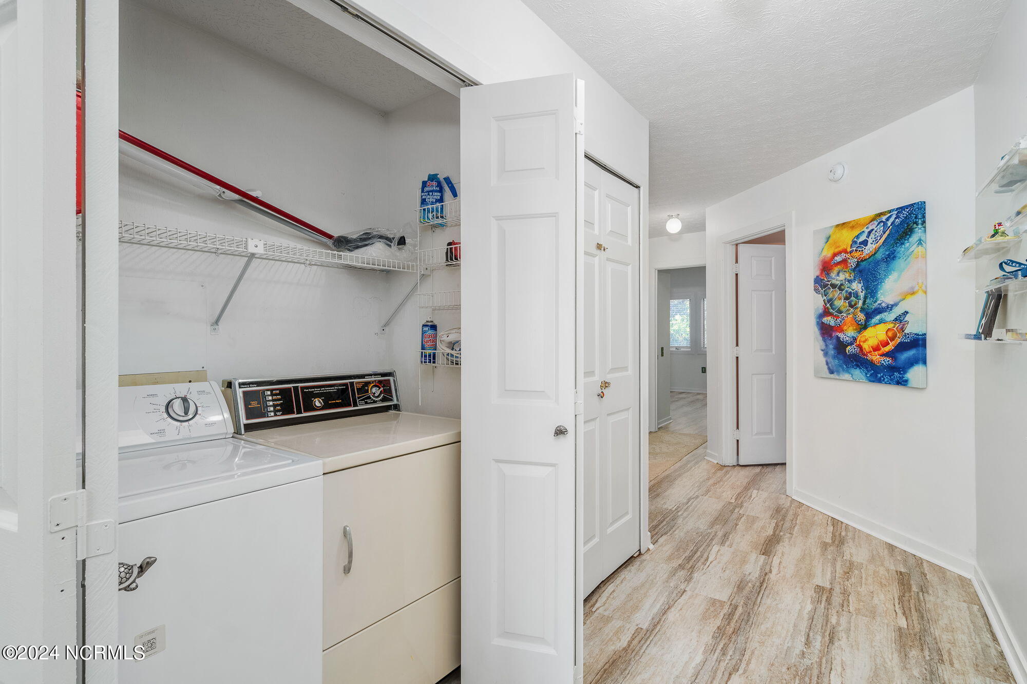 301 Salter Path Road 47