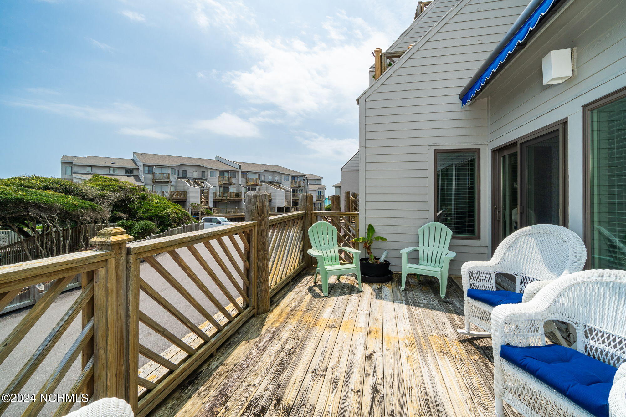 301 Salter Path Road 47