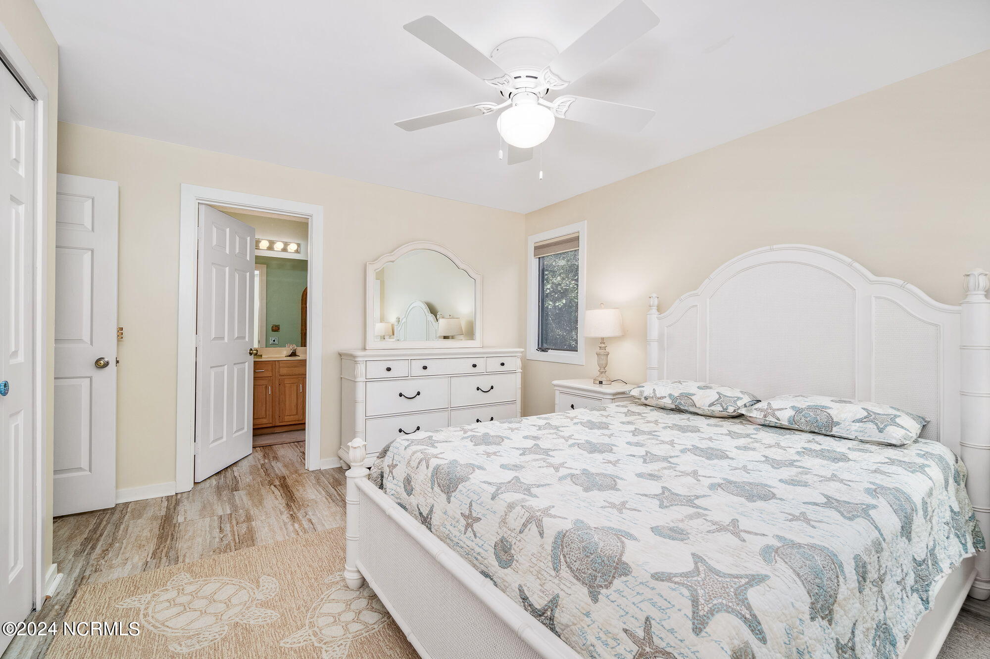 301 Salter Path Road 47