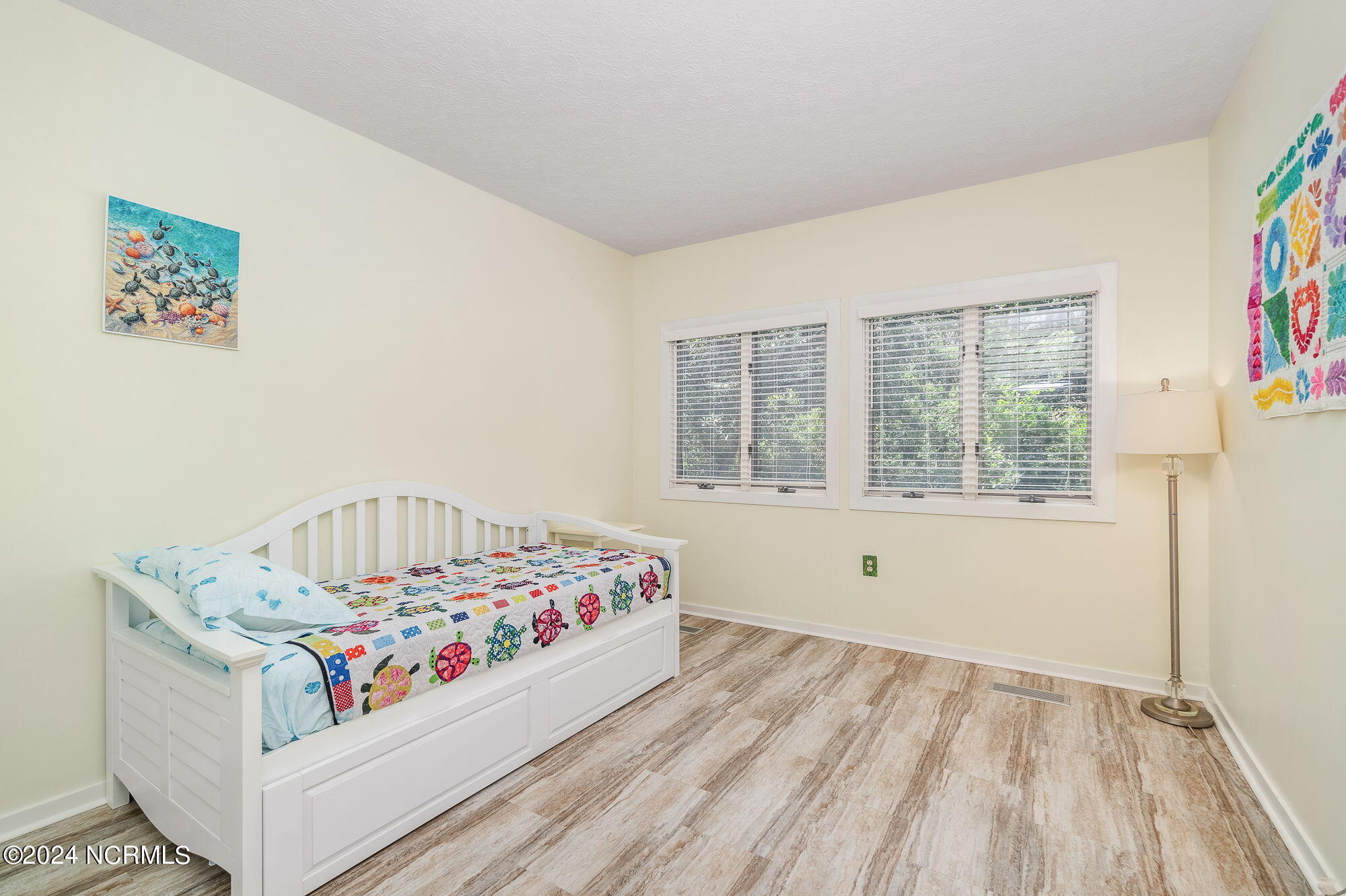 301 Salter Path Road 47