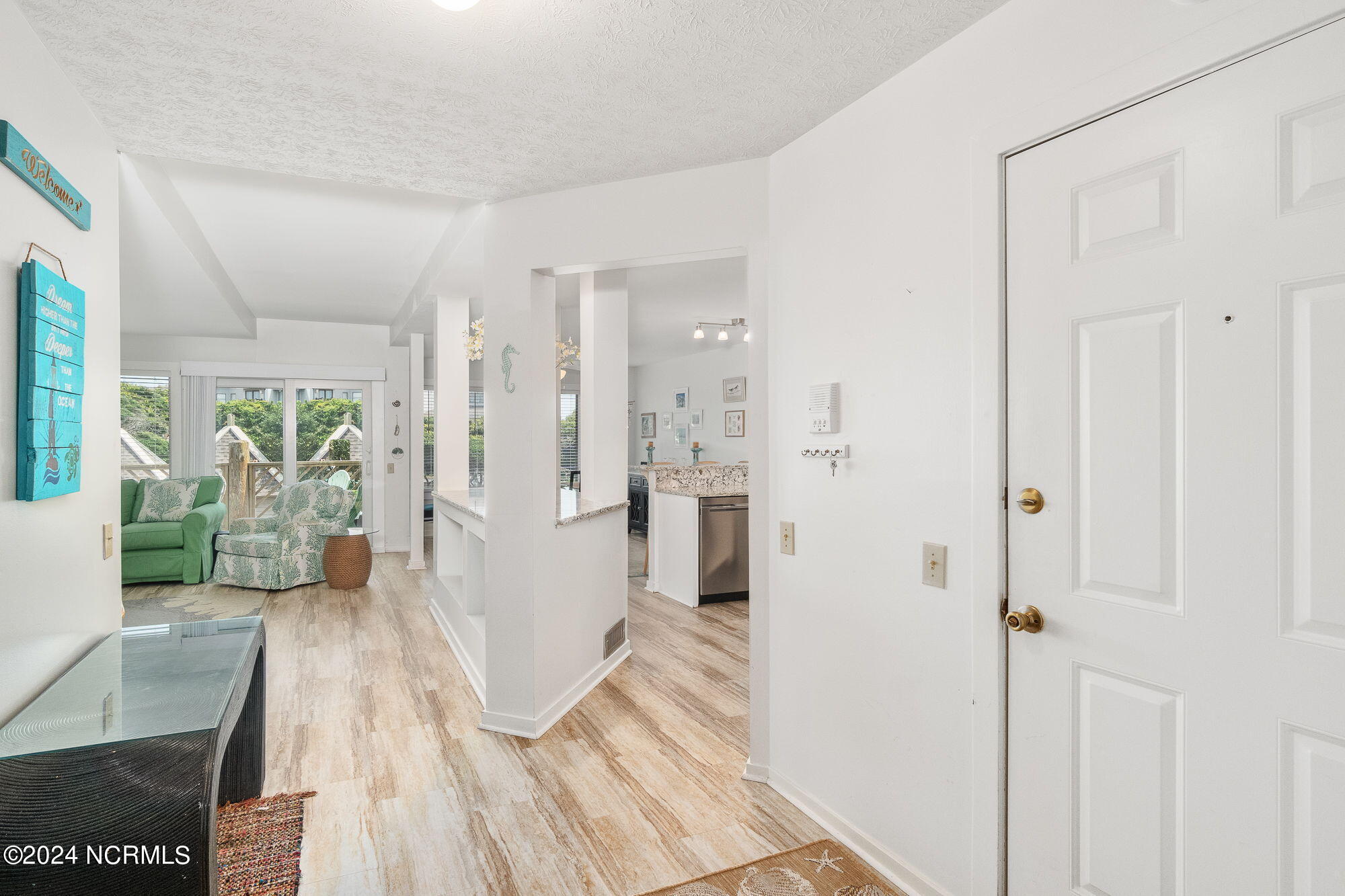 301 Salter Path Road 47