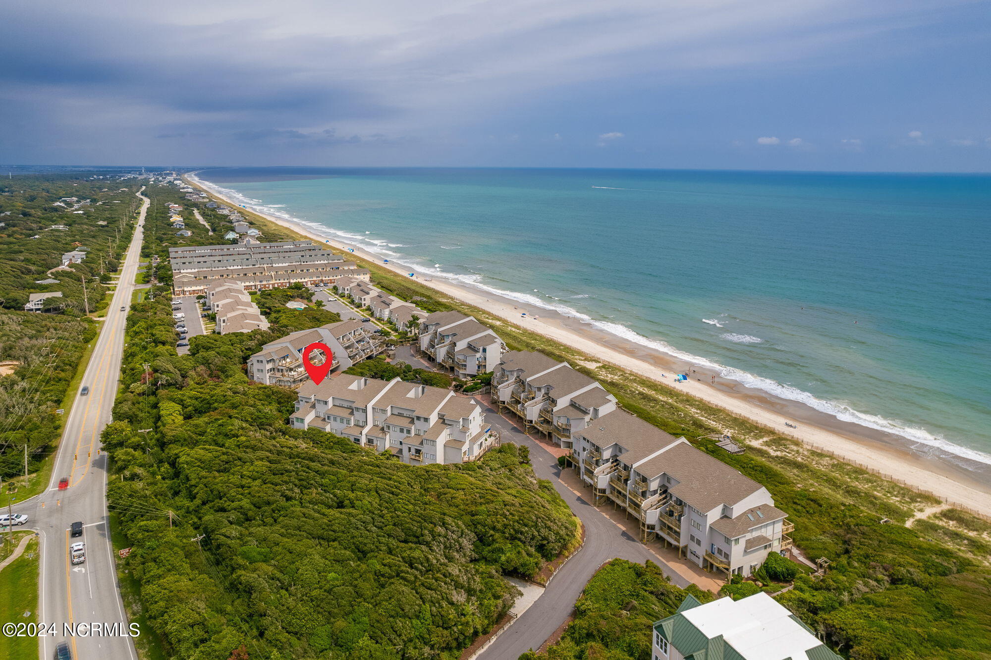 301 Salter Path Road 47