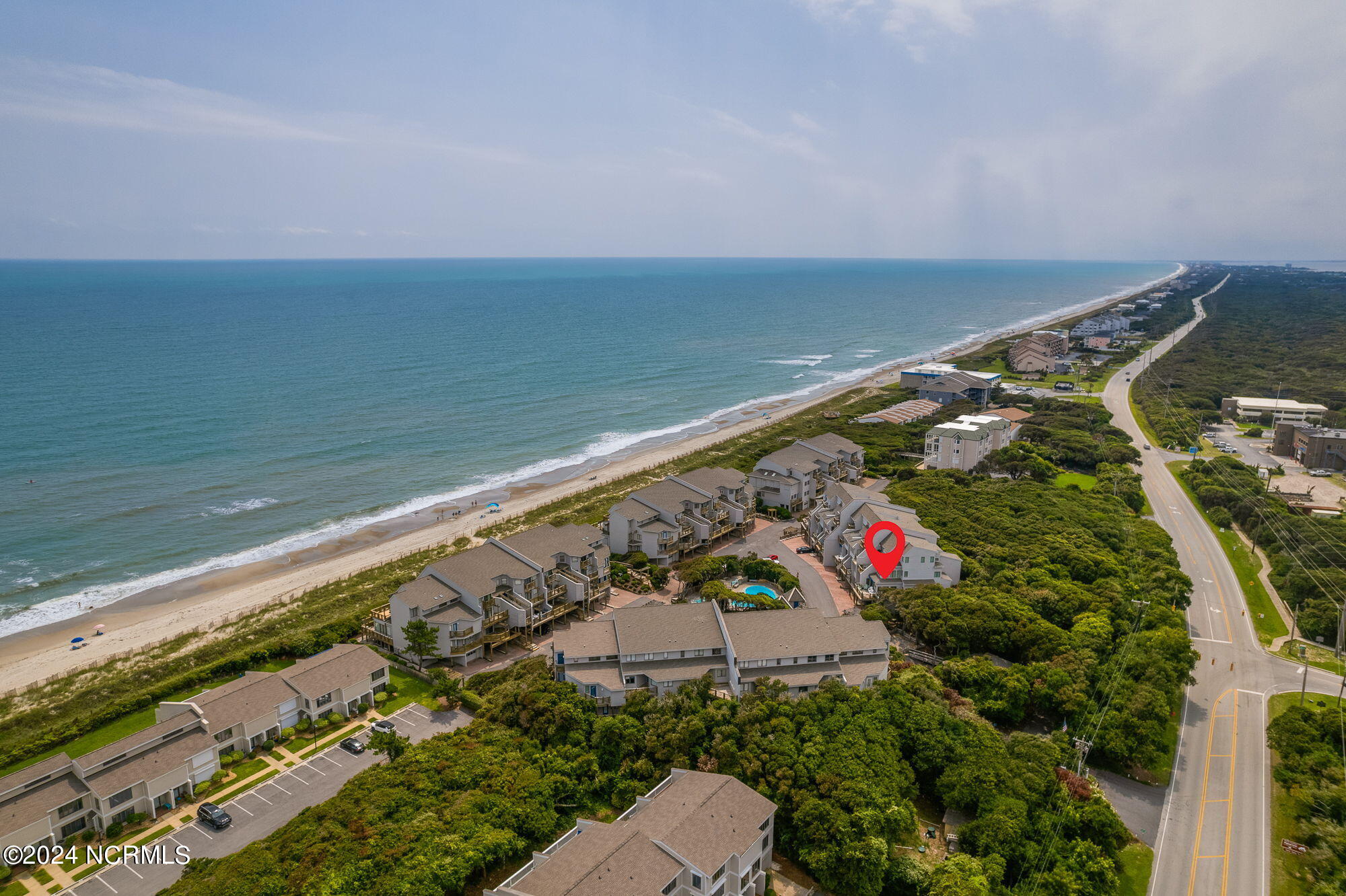301 Salter Path Road 47