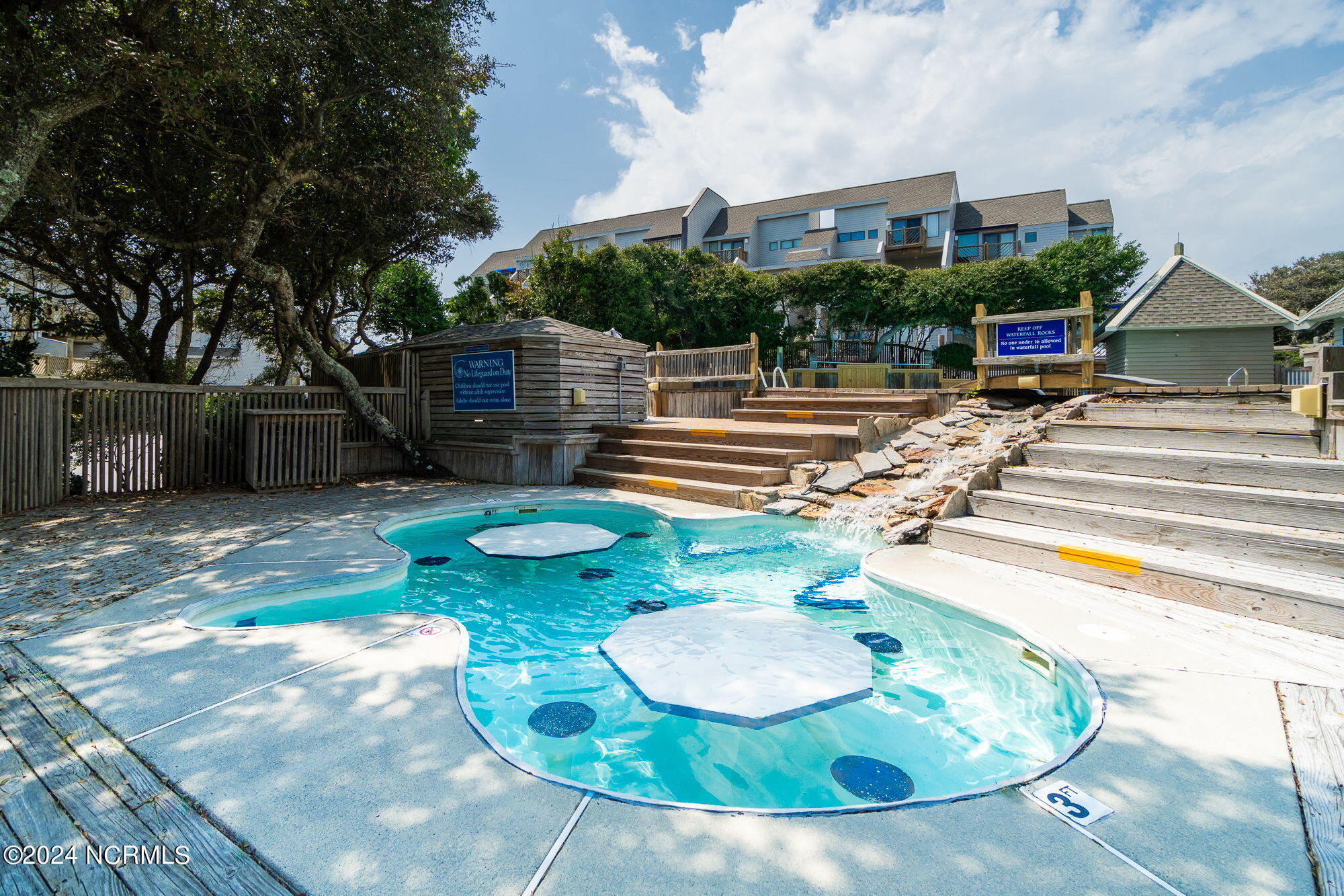 301 Salter Path Road 47