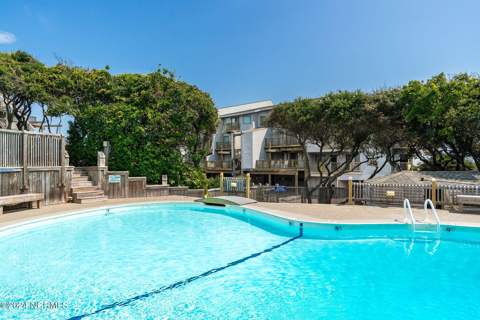 301 Salter Path Road 47