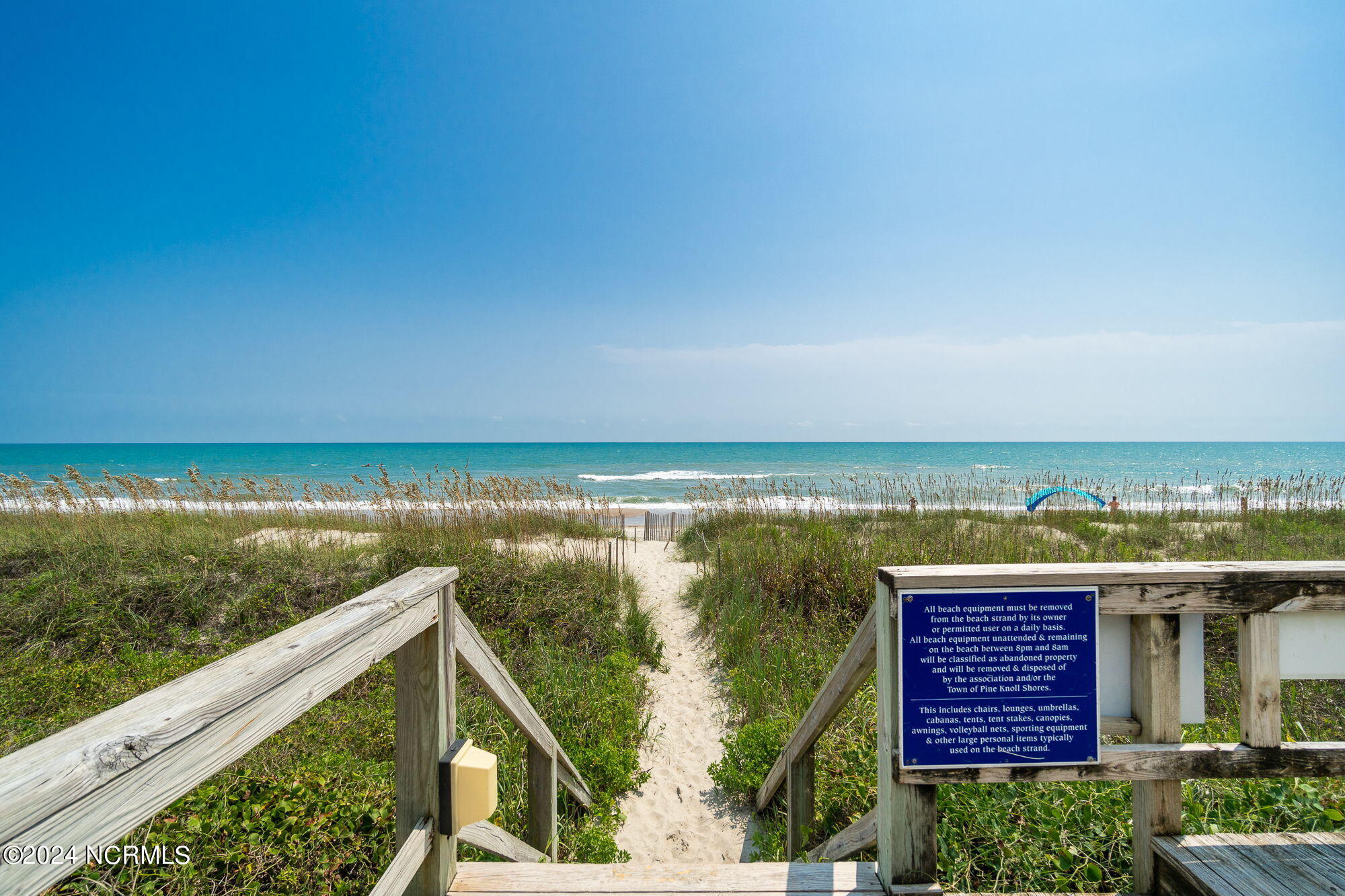 301 Salter Path Road 47