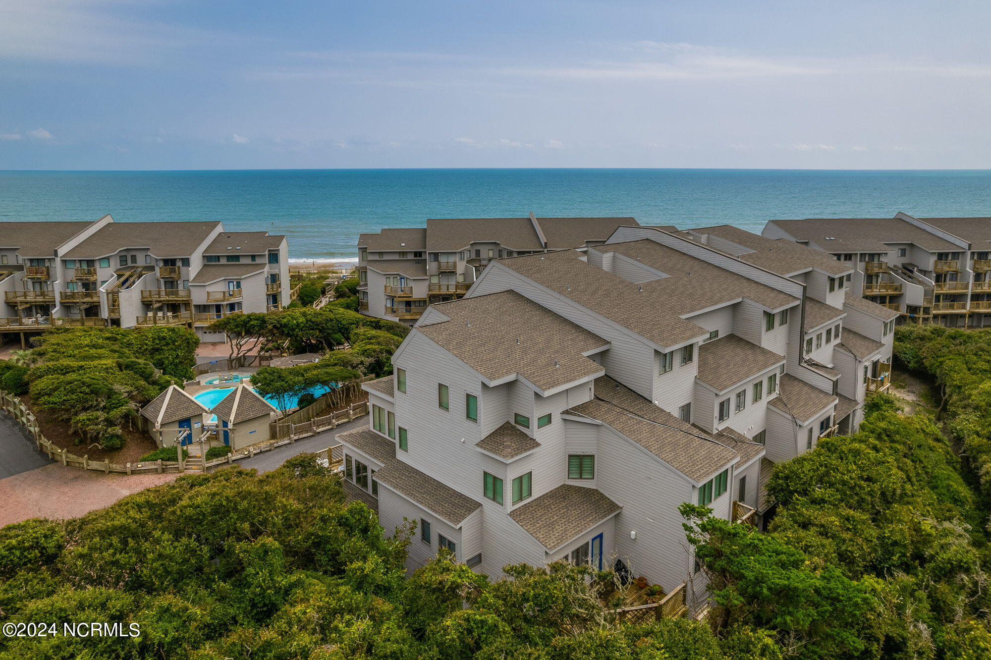 301 Salter Path Road 47