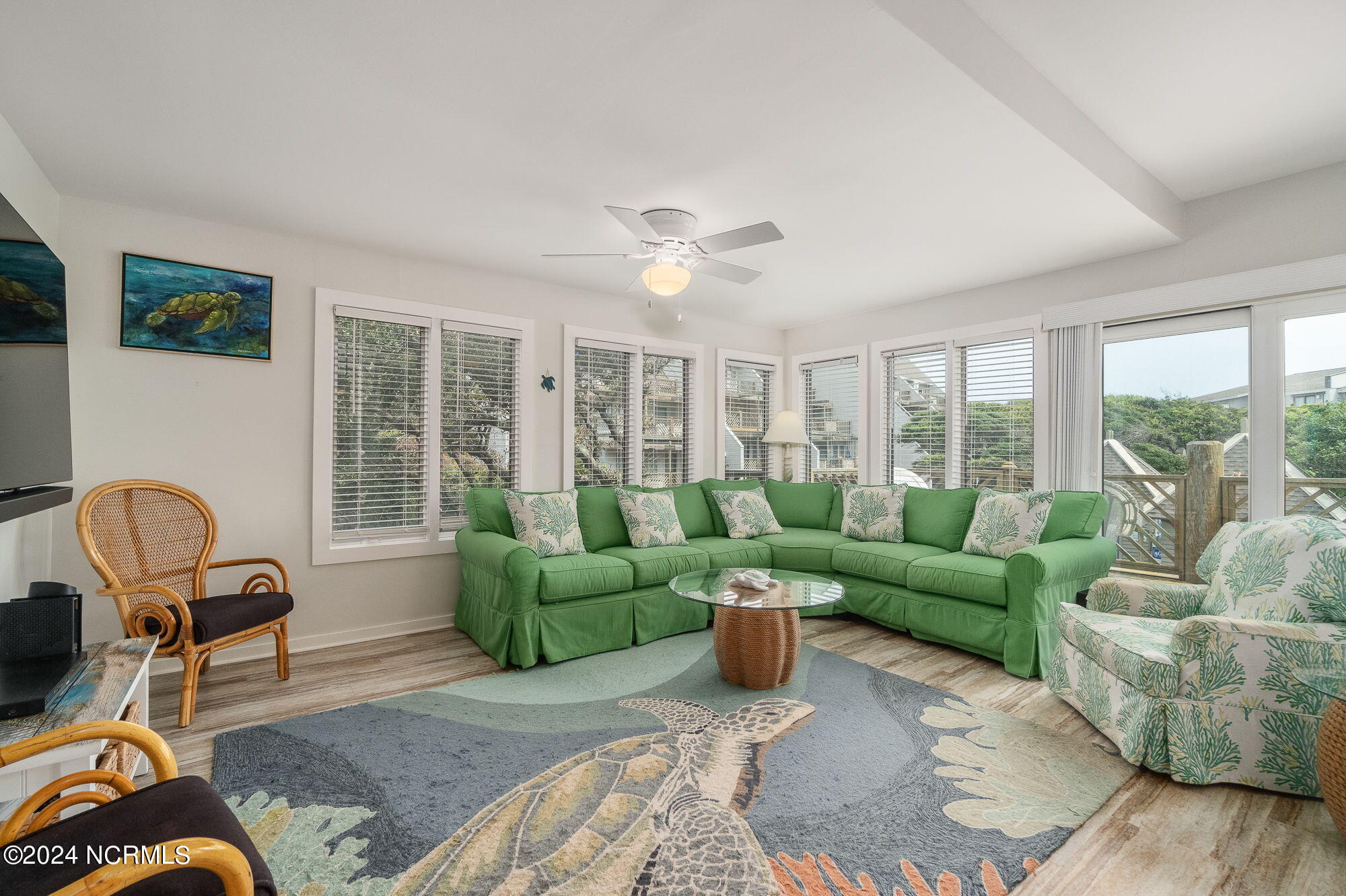 301 Salter Path Road 47