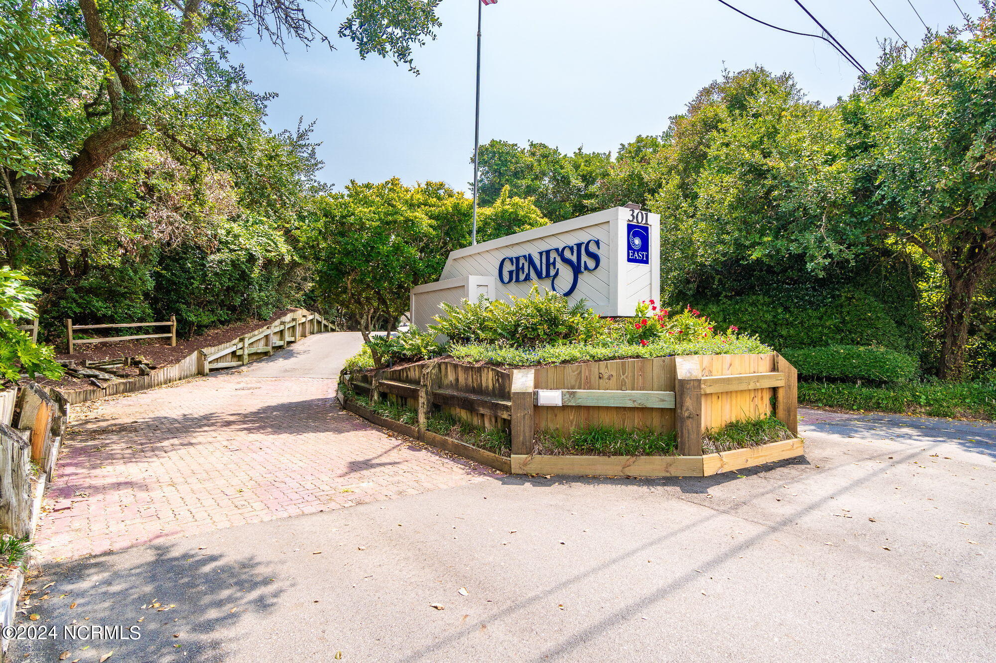 301 Salter Path Road 47