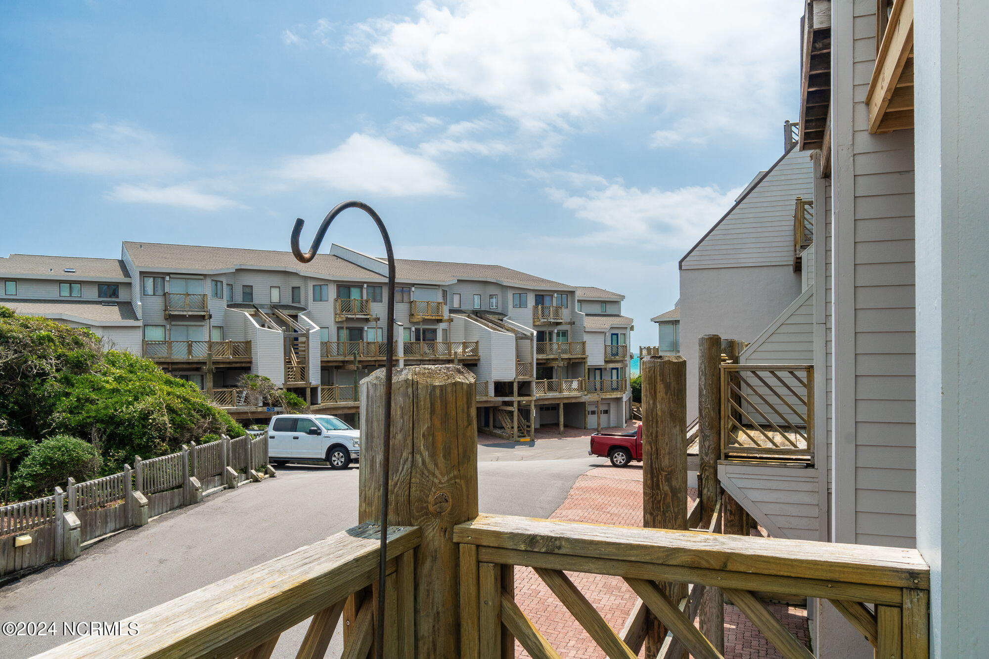 301 Salter Path Road 47