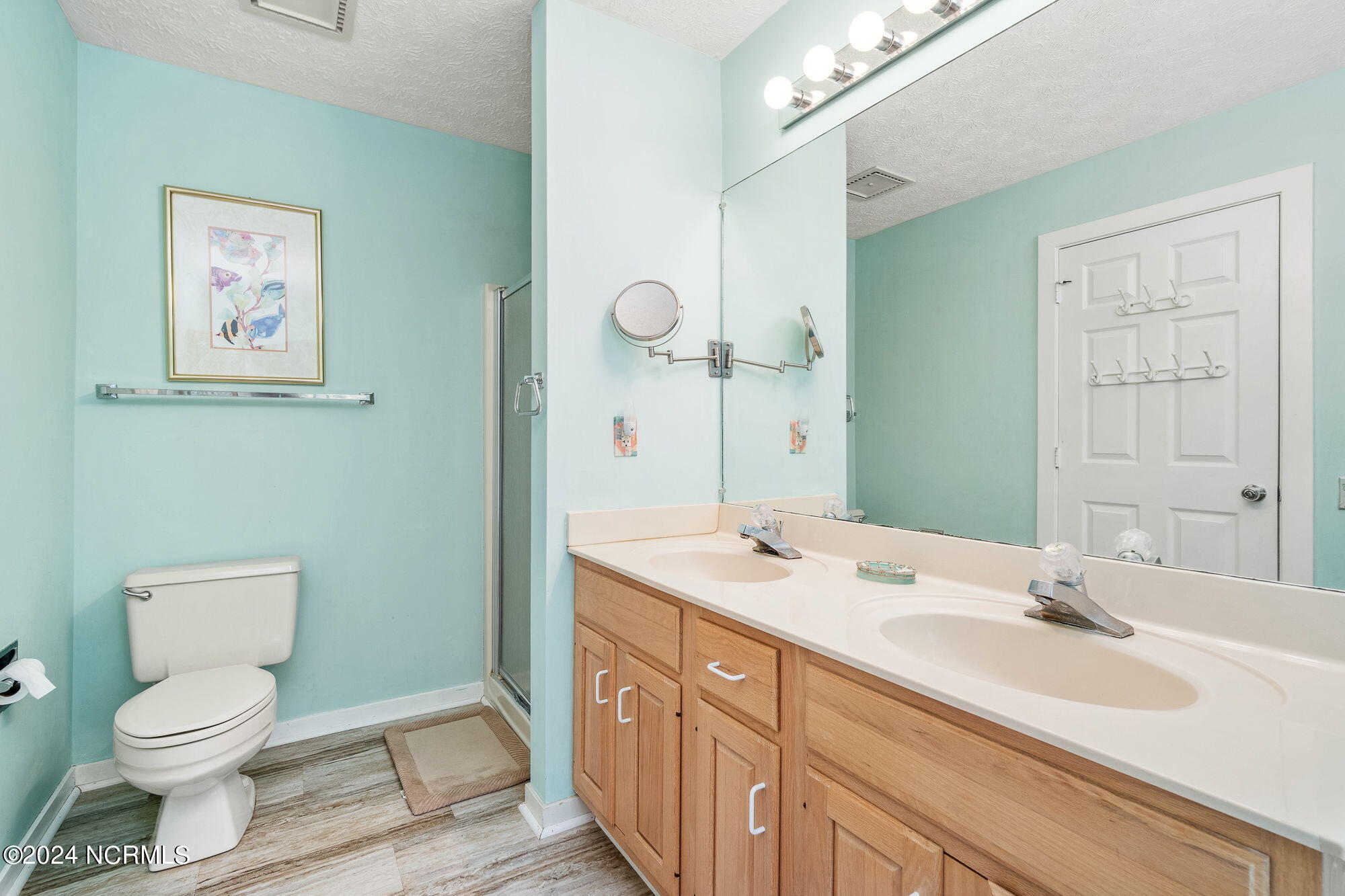 301 Salter Path Road 47