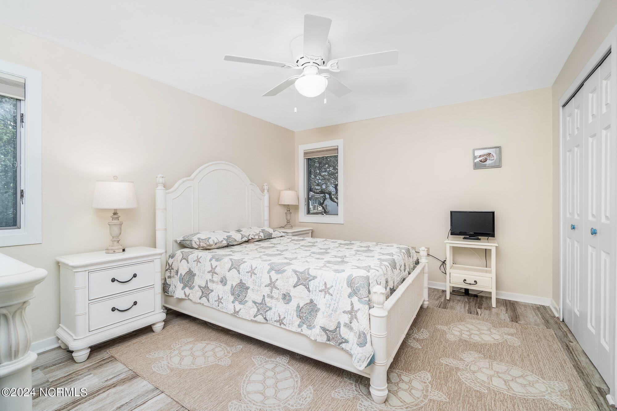 301 Salter Path Road 47