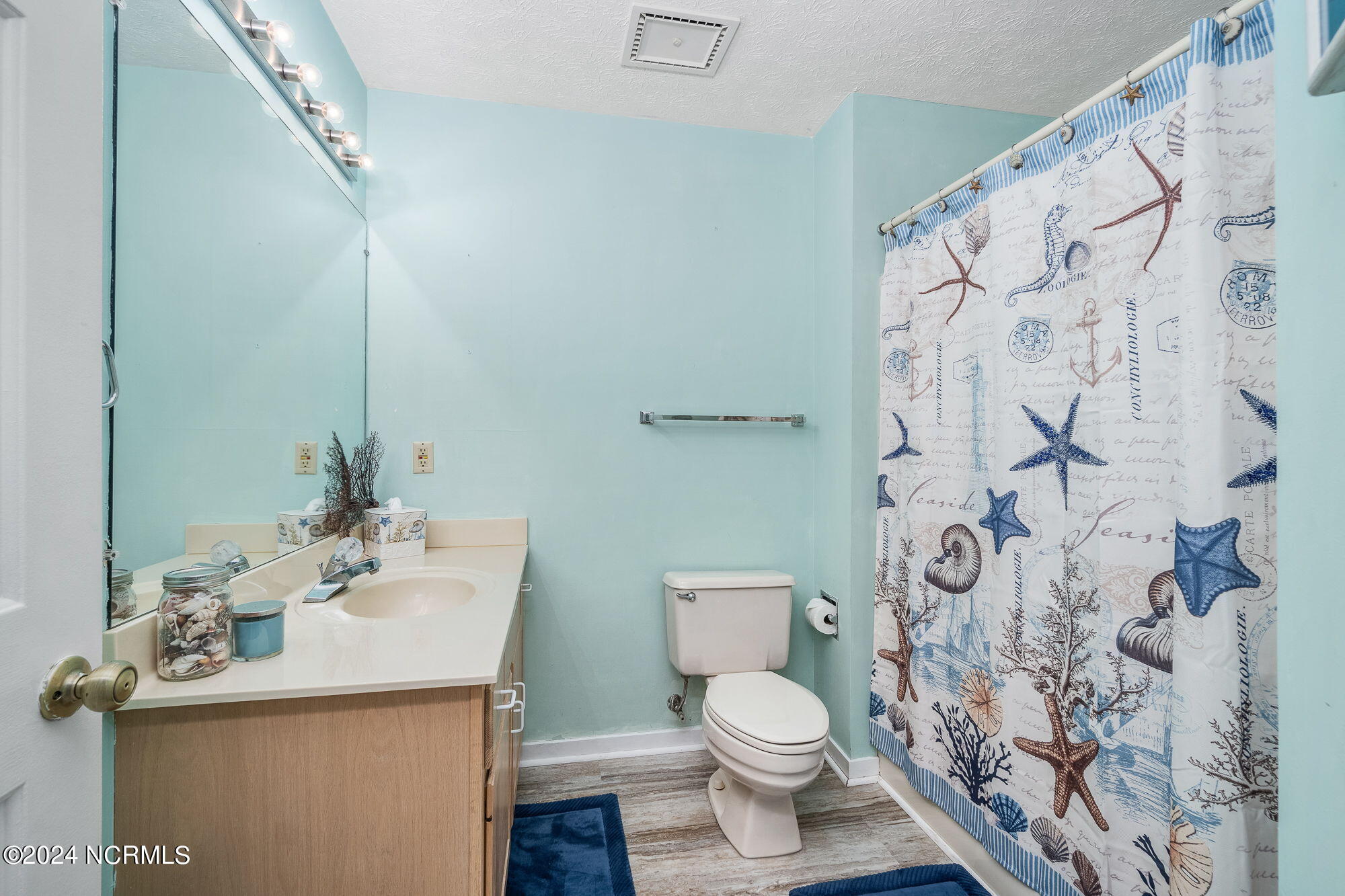 301 Salter Path Road 47