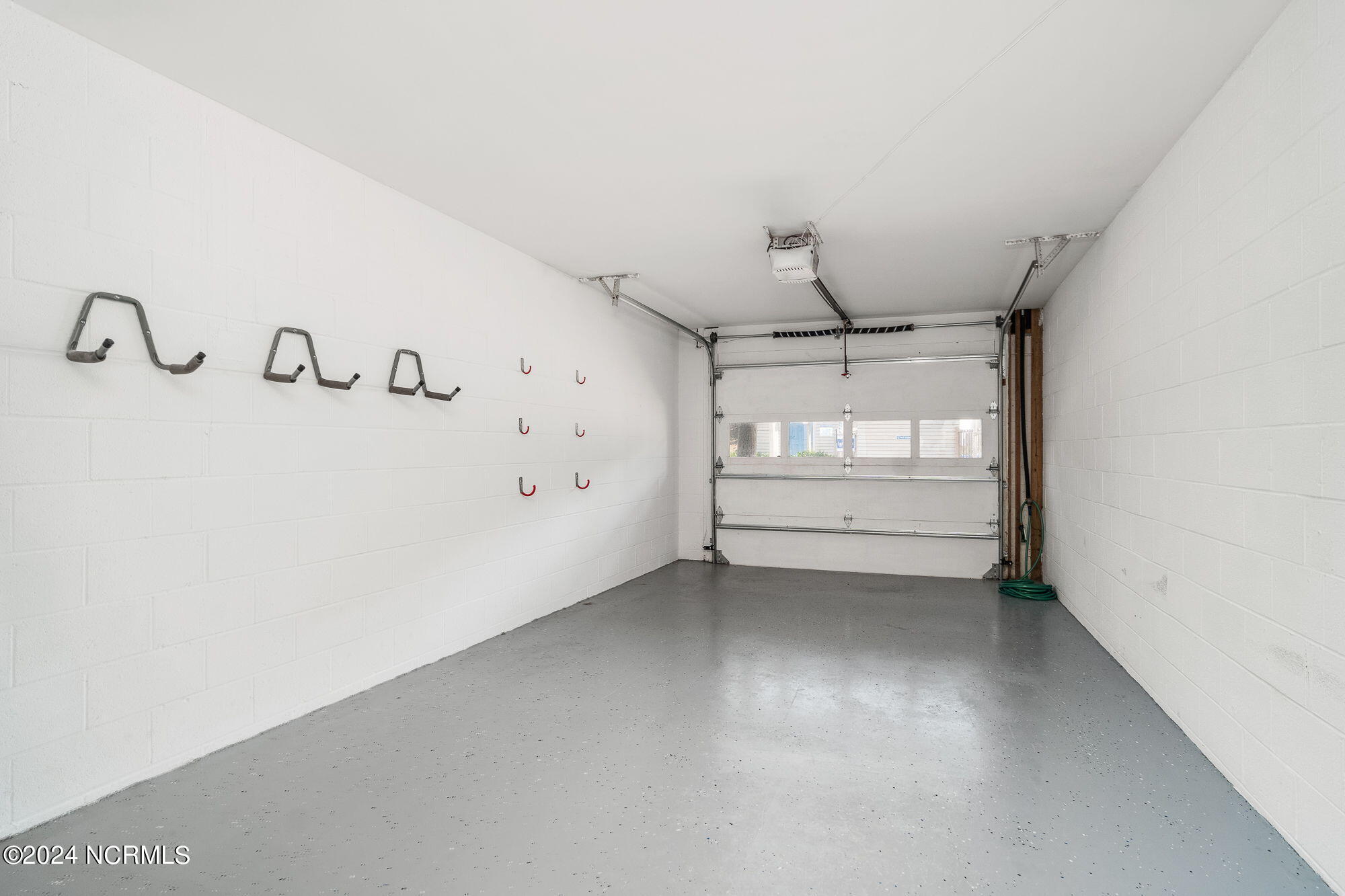 301 Salter Path Road 47
