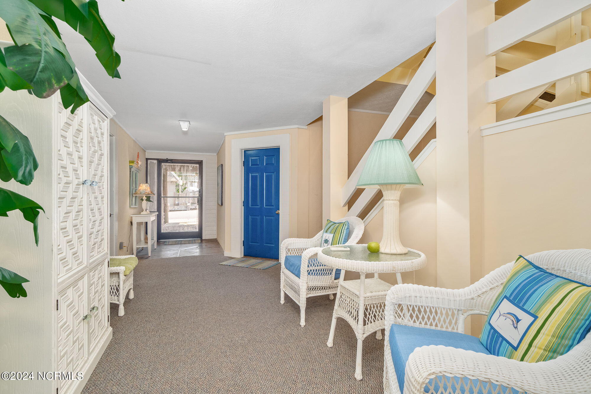 301 Salter Path Road 47