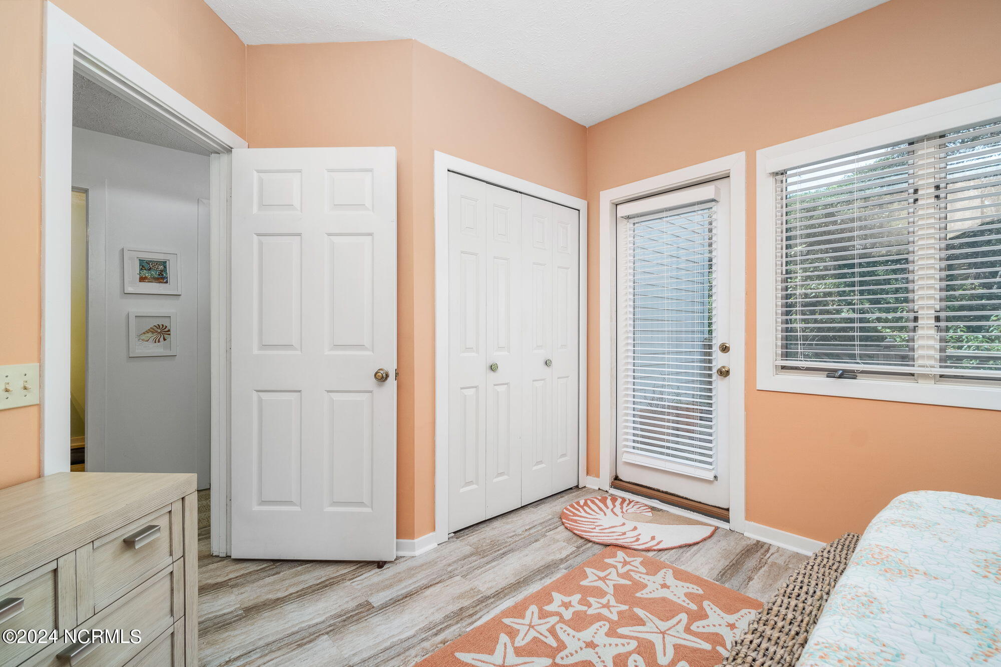 301 Salter Path Road 47