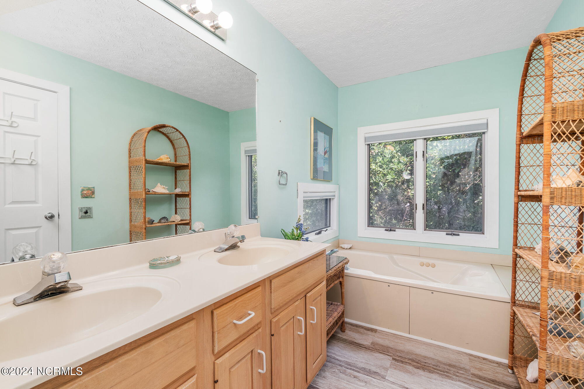 301 Salter Path Road 47