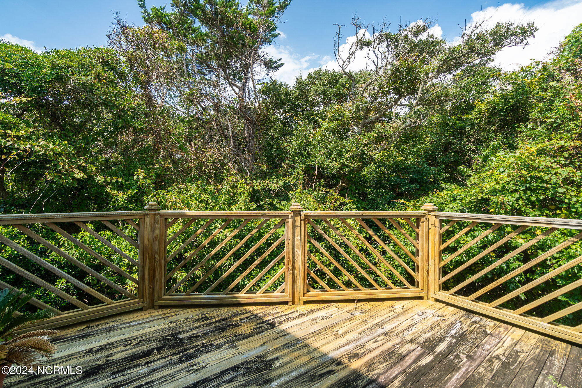 301 Salter Path Road 47